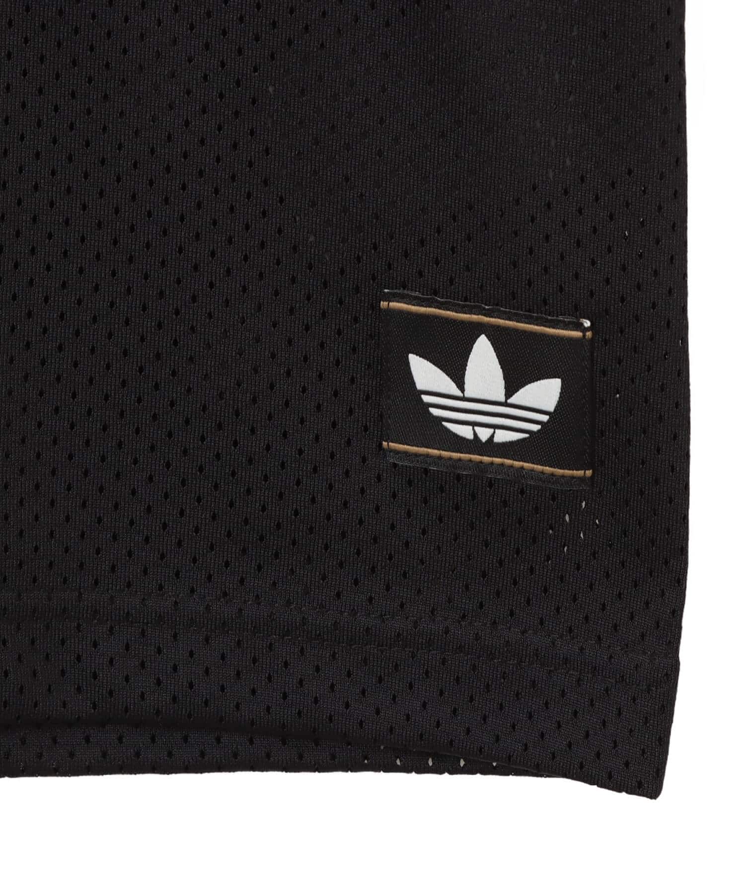 adidas HOCKEY JERSEY カードボードの画像