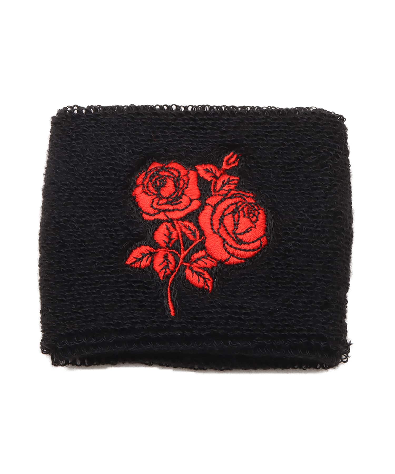 adidas WILLY CHAVARRIA SWEATBAND PACK ブラックの画像