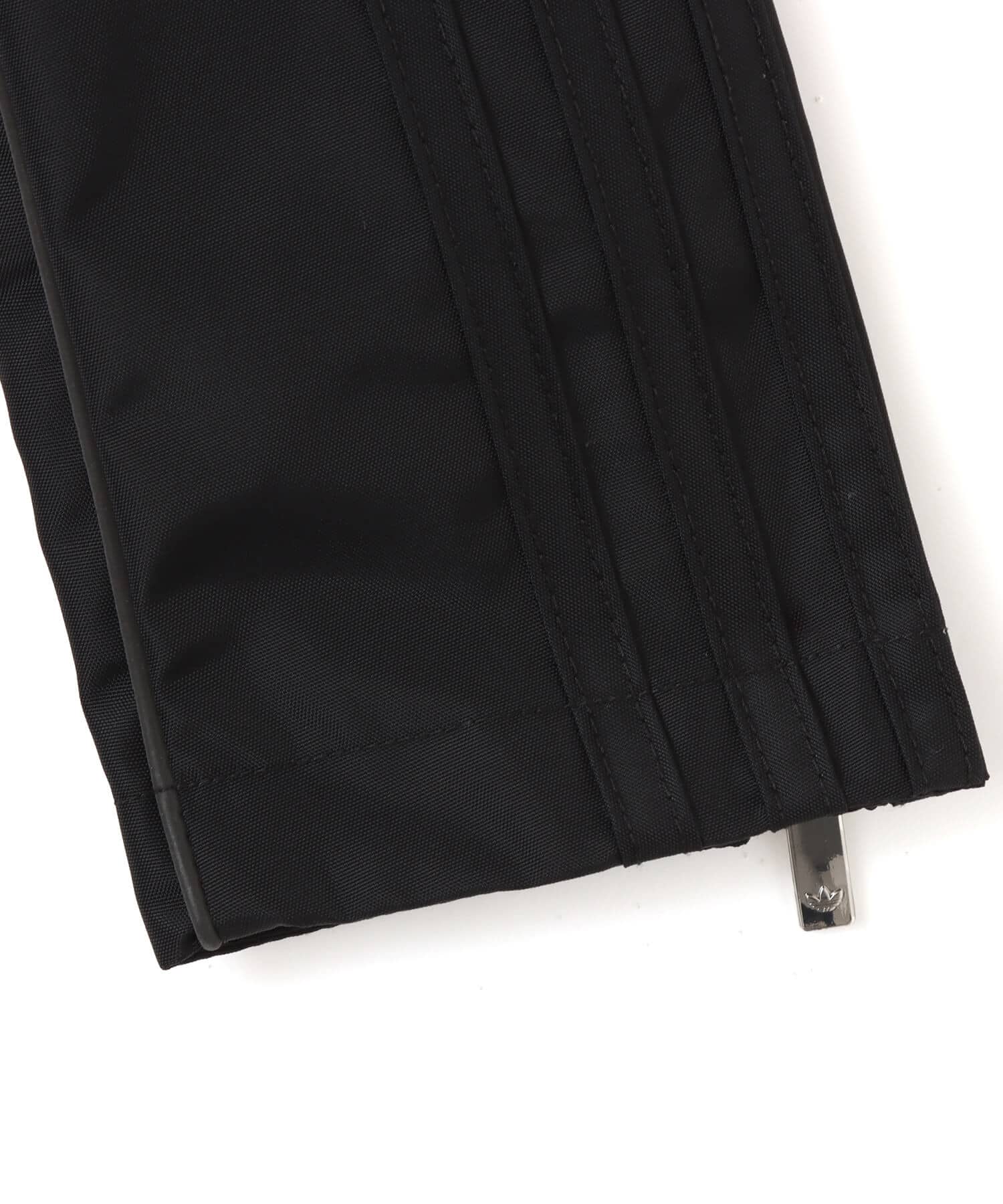 adidas MIAOU JACKET ブラックの画像