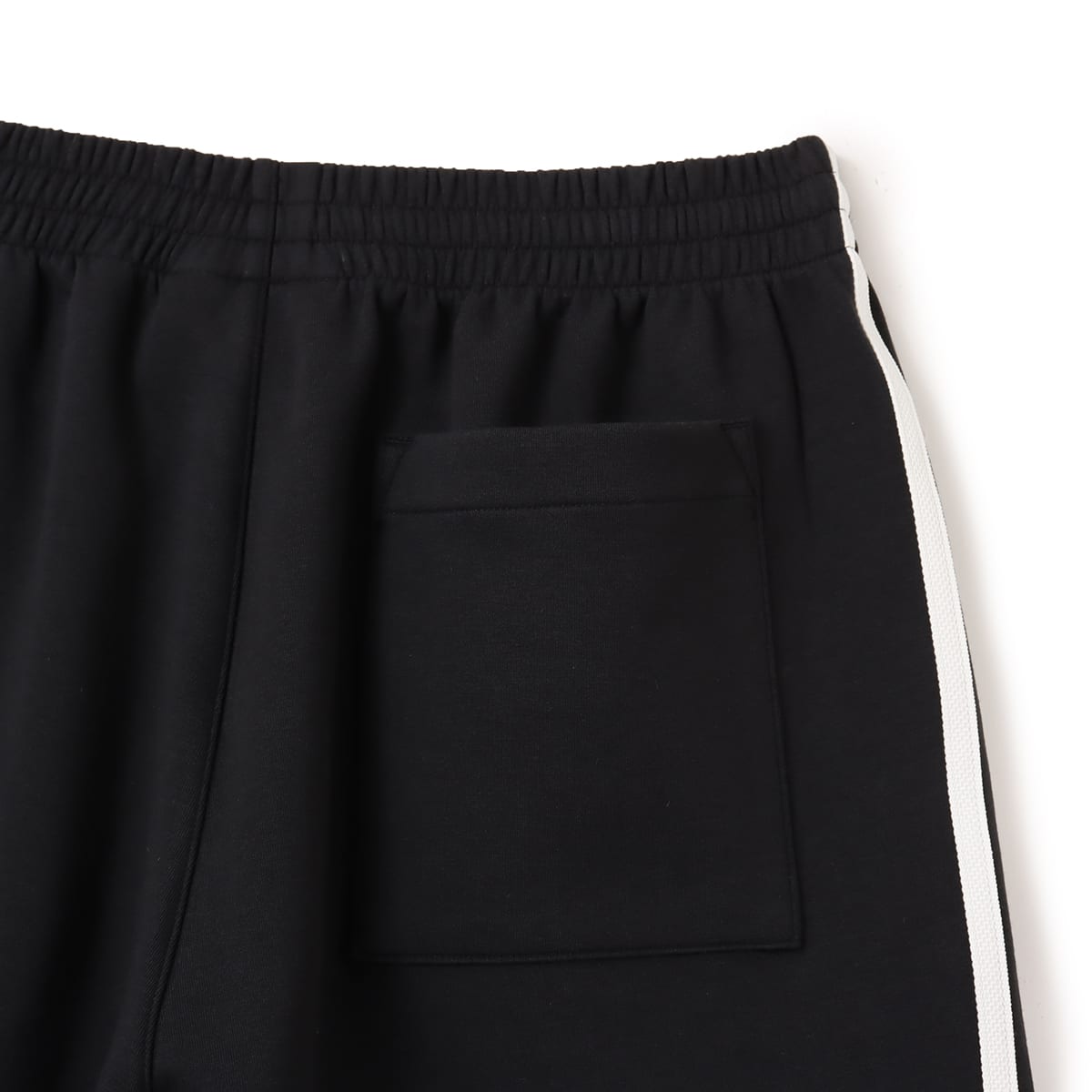 adidas ADIDAS ORIGINALS R3CD SHORTS クラウドホワイト/ブラックの画像