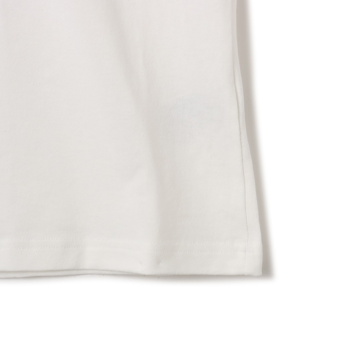 adidas TOKYO NEKO TEE ホワイトの画像
