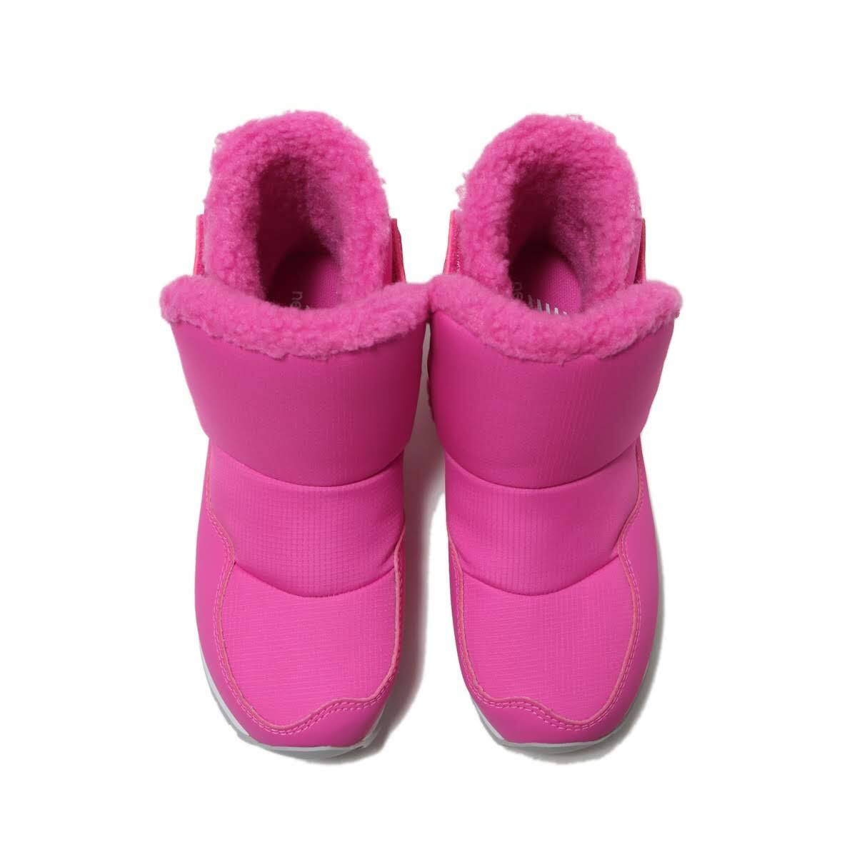 New Balance KB996S2Y  PINK 18HO-Iの画像