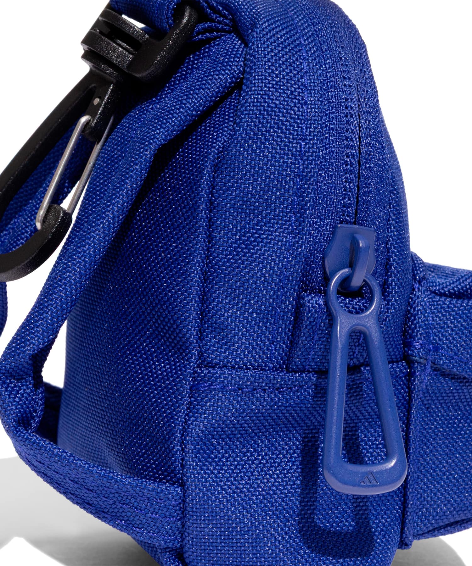 adidas サッカー日本代表 PACKABLE BAG ホーム ジャパンブルーの画像