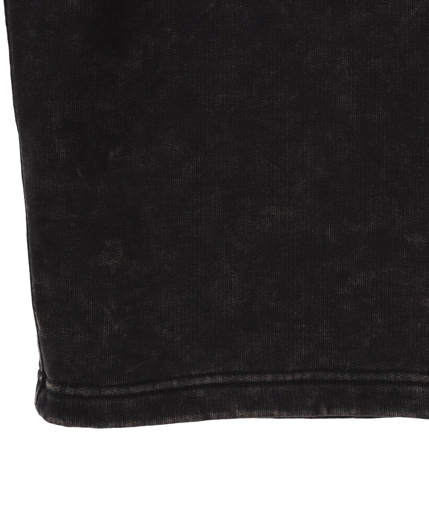 adidas THUG CLUB TEAMGEIST SWEAT PANTS ブラックの画像