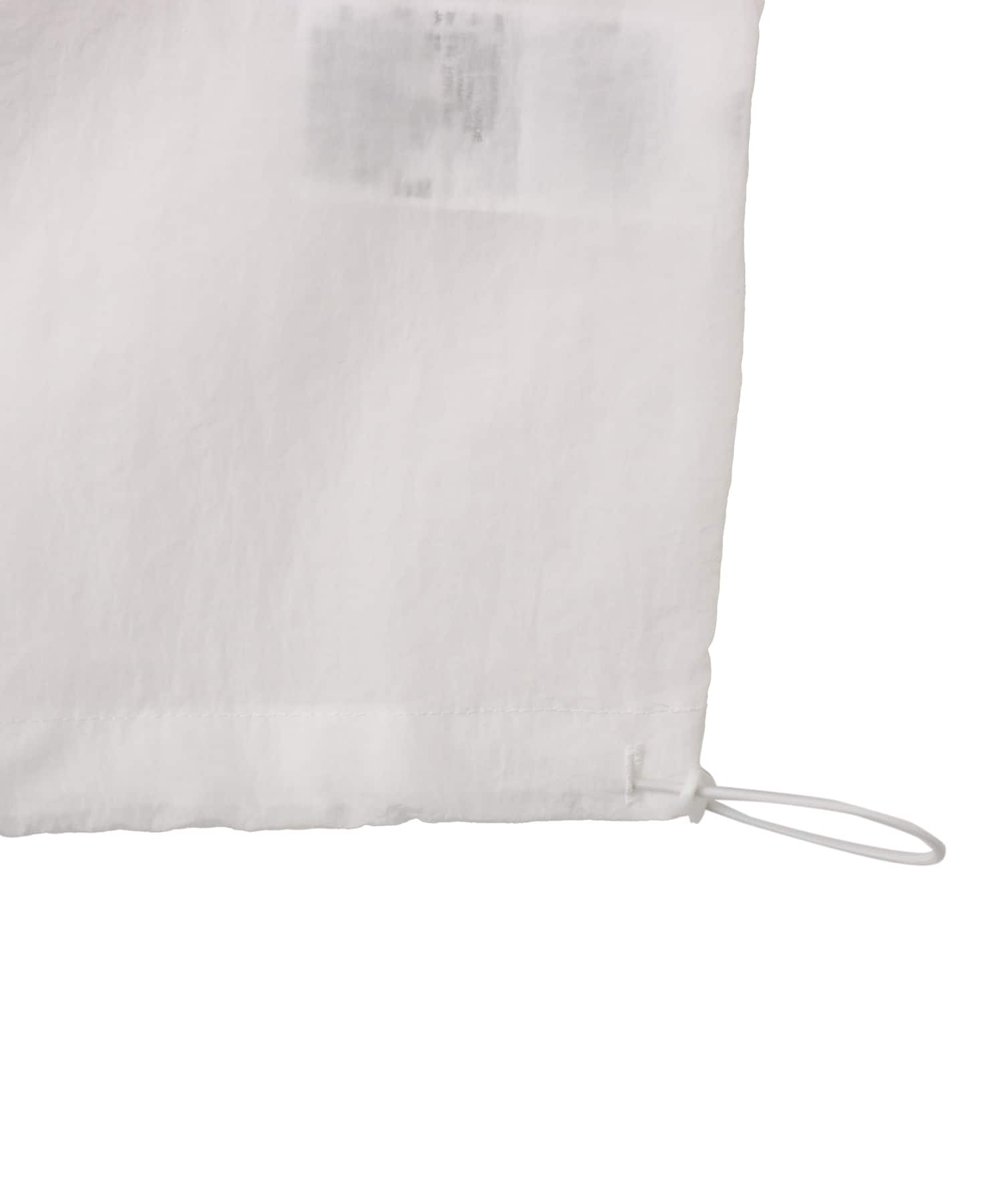 adidas TEAMGEIST 2.0 SWEATSHIRT ホワイトの画像