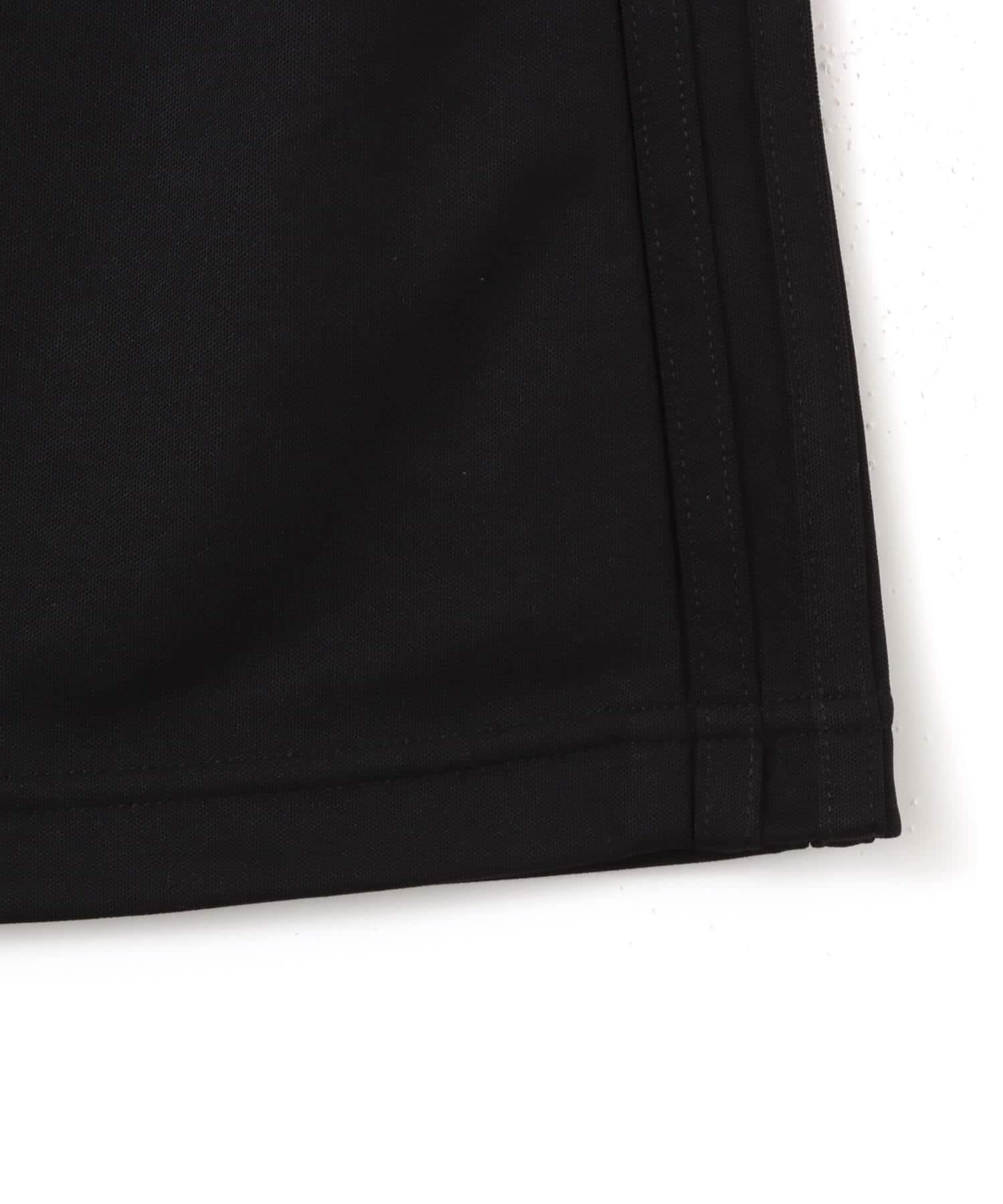 adidas MIAOU DRESS ブラックの画像