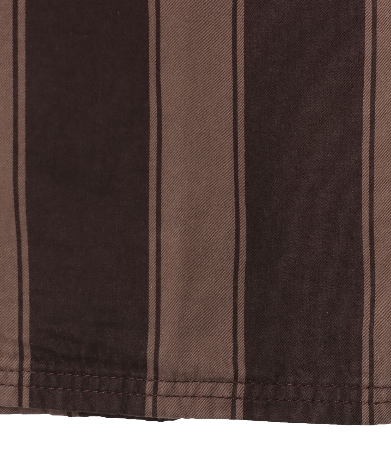 adidas TWILL FOOTBALL JERSEY オーロラコーヒーの画像