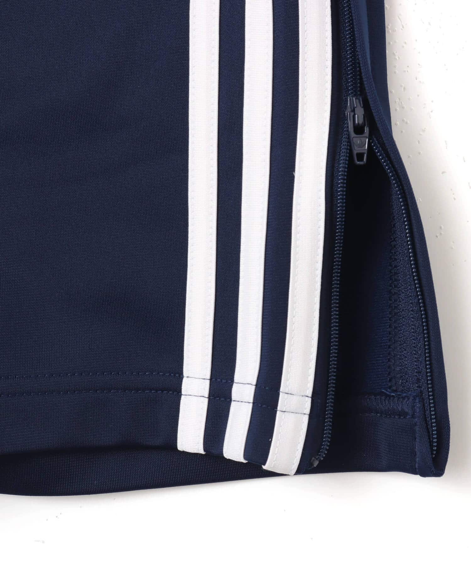 adidas FIREBIRD TRACK PANTS ナイトインディゴの画像