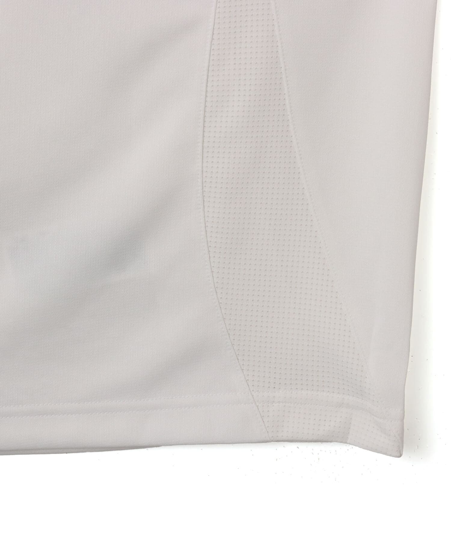 adidas X ARTE ANTWERP JERSEY ホワイトの画像