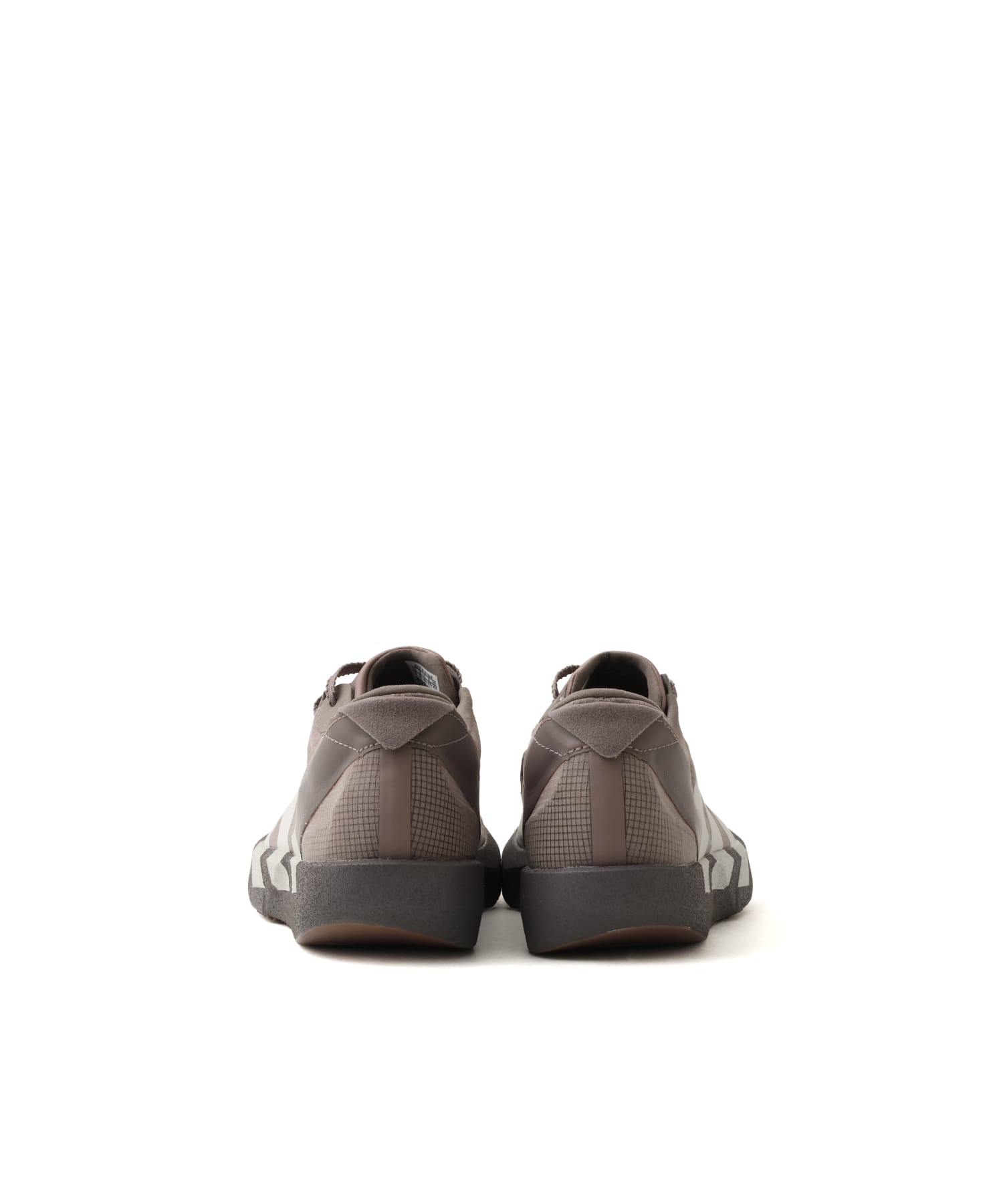 adidas ADIZERO JAPAN SATISFY TECEAR/PEAMET/CHACOAの画像