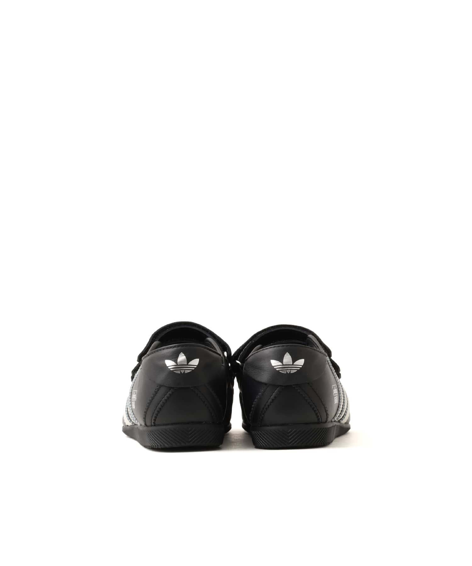 adidas ANFU MJ W CLOWHI/CLOWHI/GOLDMTの画像