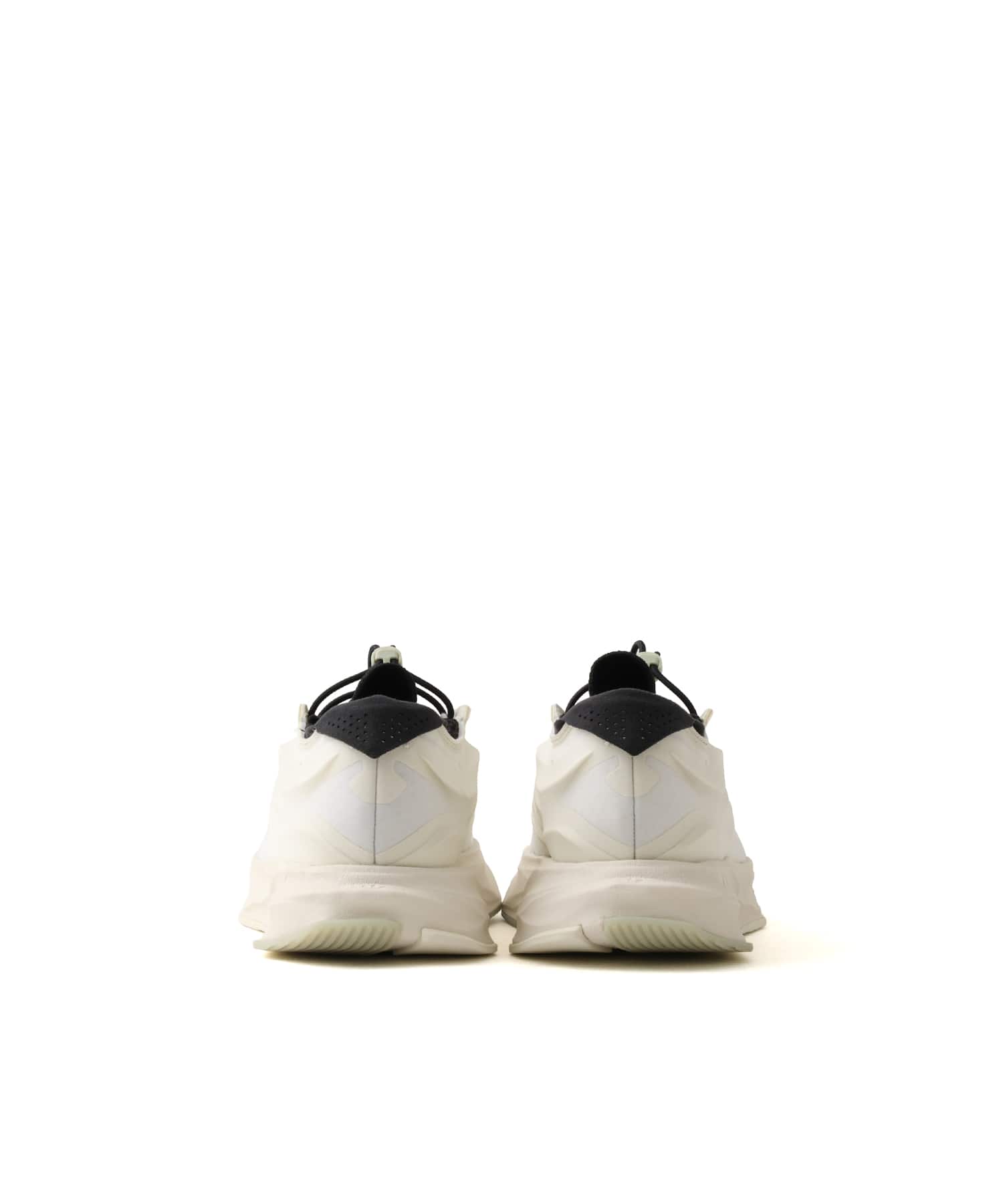 adidas TERRA MONO LIGHTSTRIKE CWHITE/OWHITE/CBLACKの画像