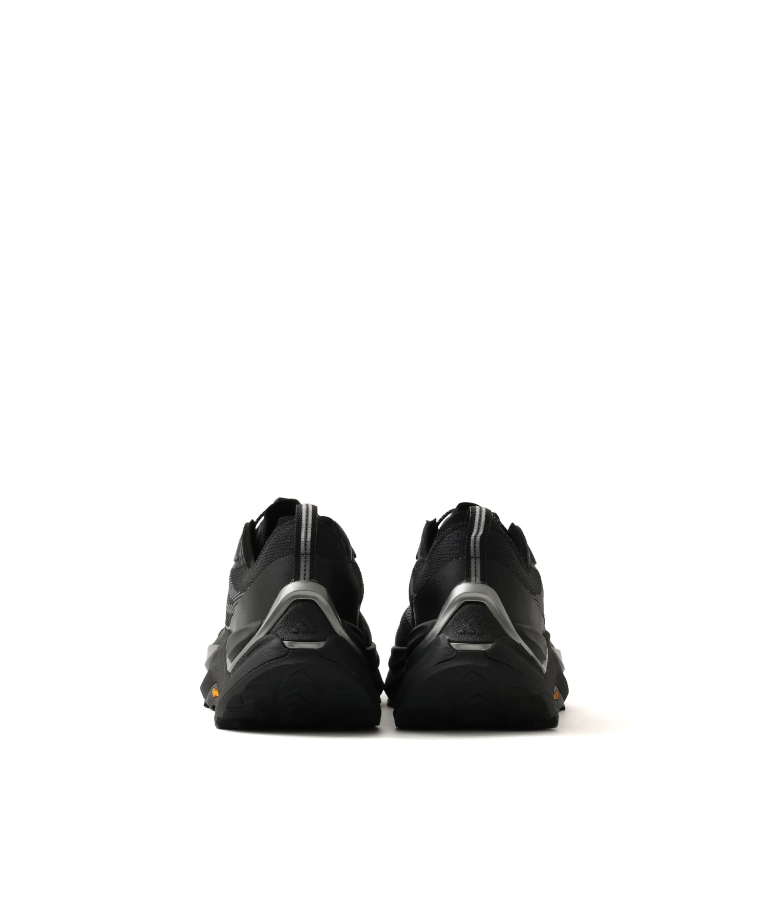 adidas HOLO PEAK CBLACK/IRONMT/FTWWHTの画像