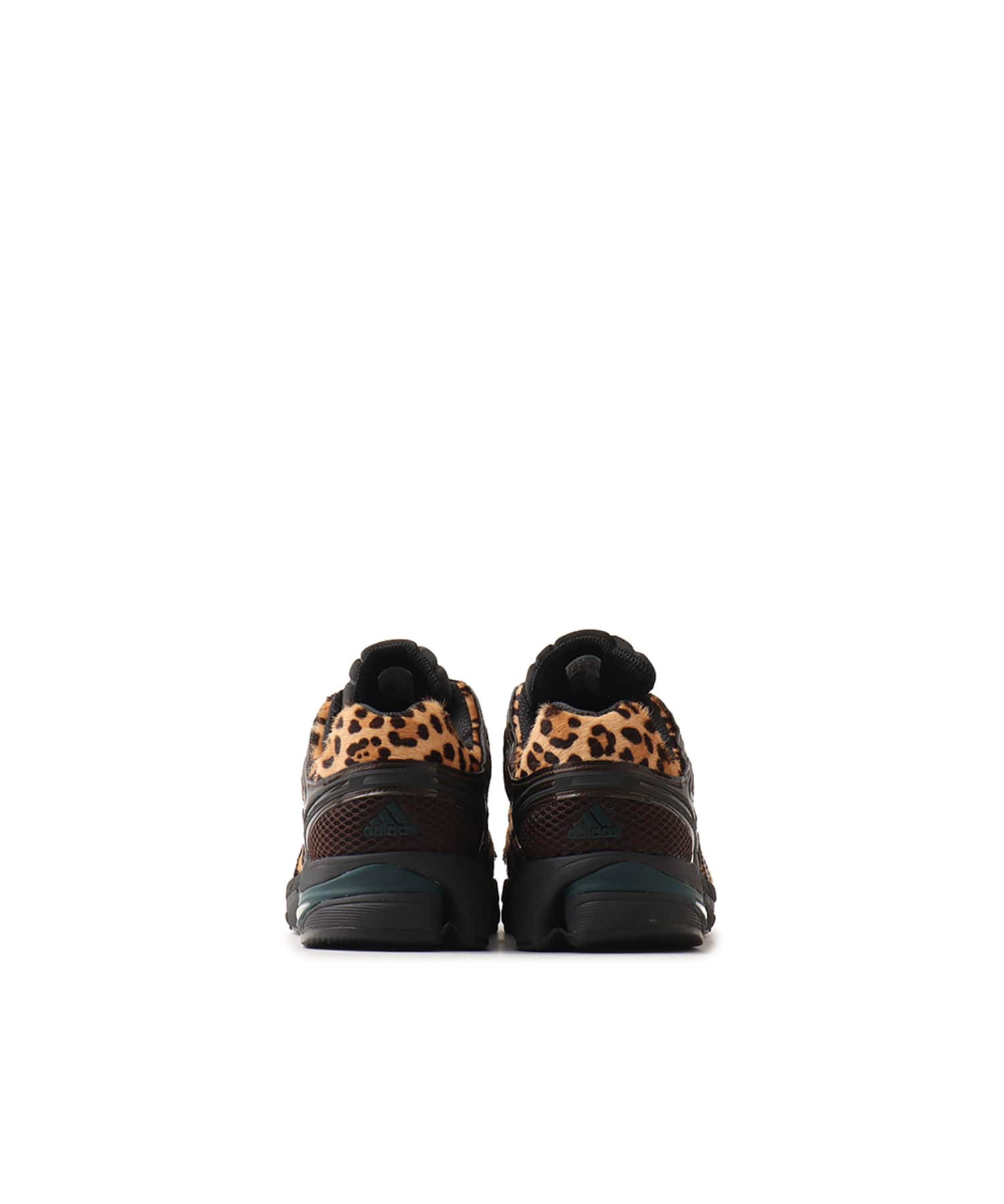 adidas ADISTAR CONTROL 5 W AURIVY/CBLACK/SILVMTの画像