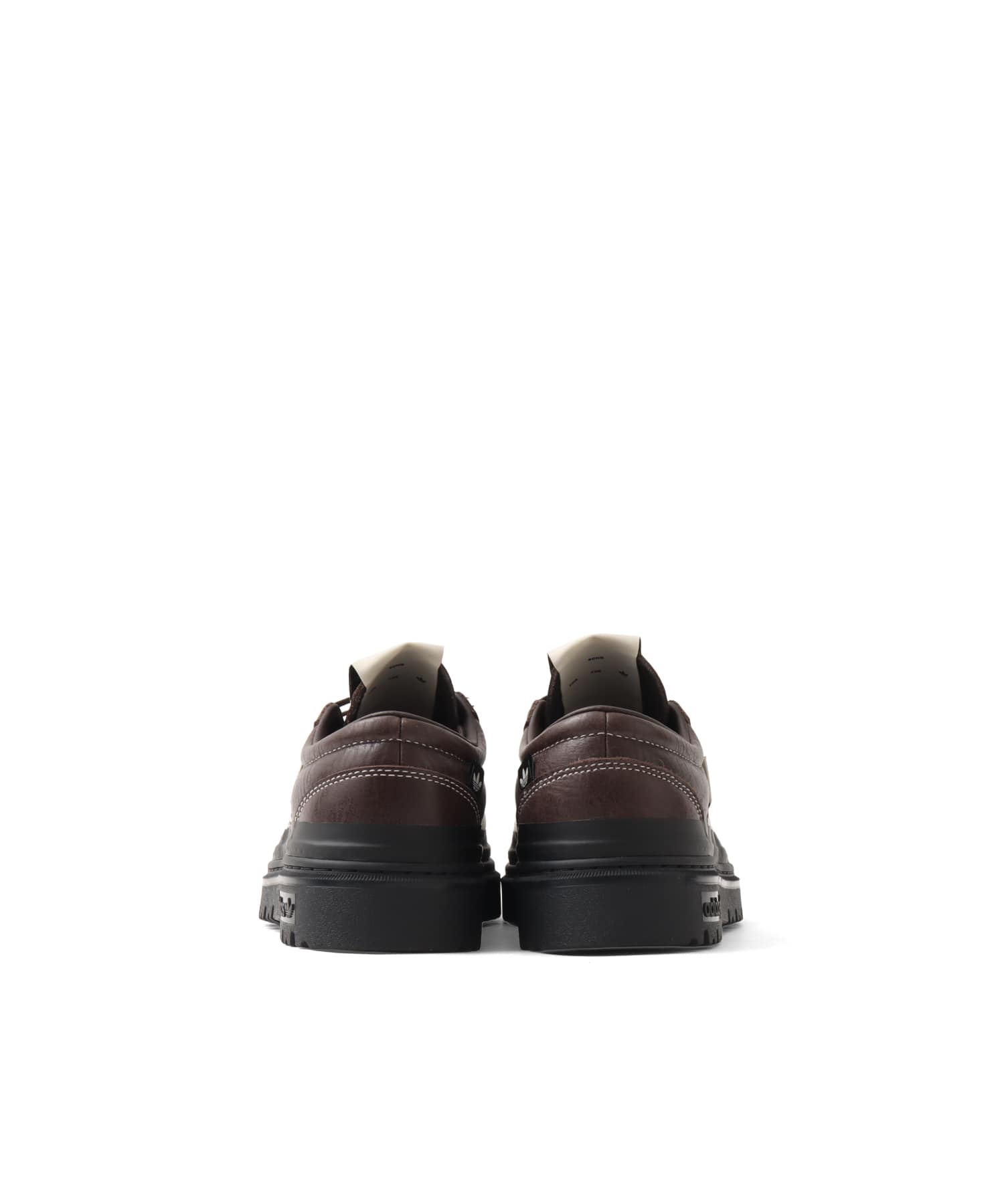 adidas SAMBA LX FREIZEIT SFTM AUCO/OWHITE/CBLACKの画像