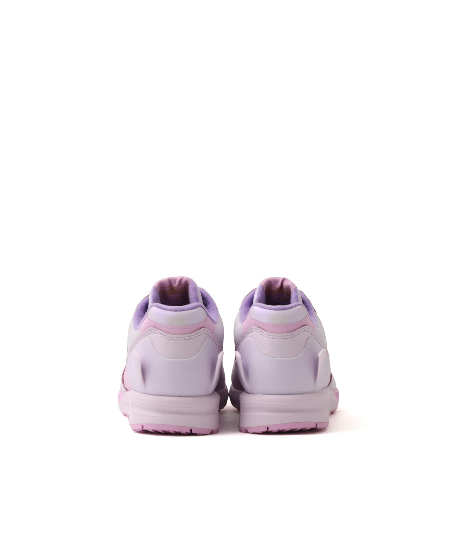 adidas POKEMON ZX 8000 ICELAV/VIOFUS/BLILILの画像