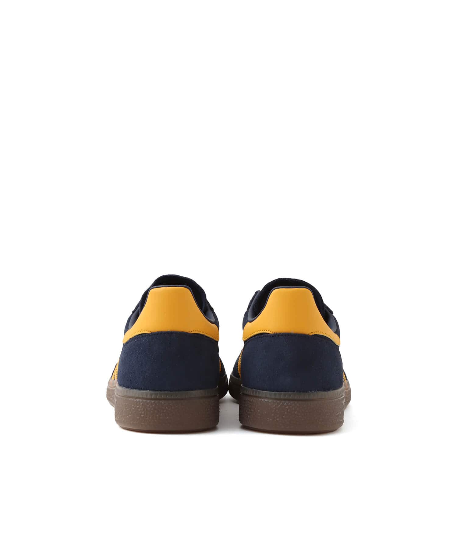 adidas HANDBALL SPEZIAL NINDIG/CREYEL/GUM5の画像