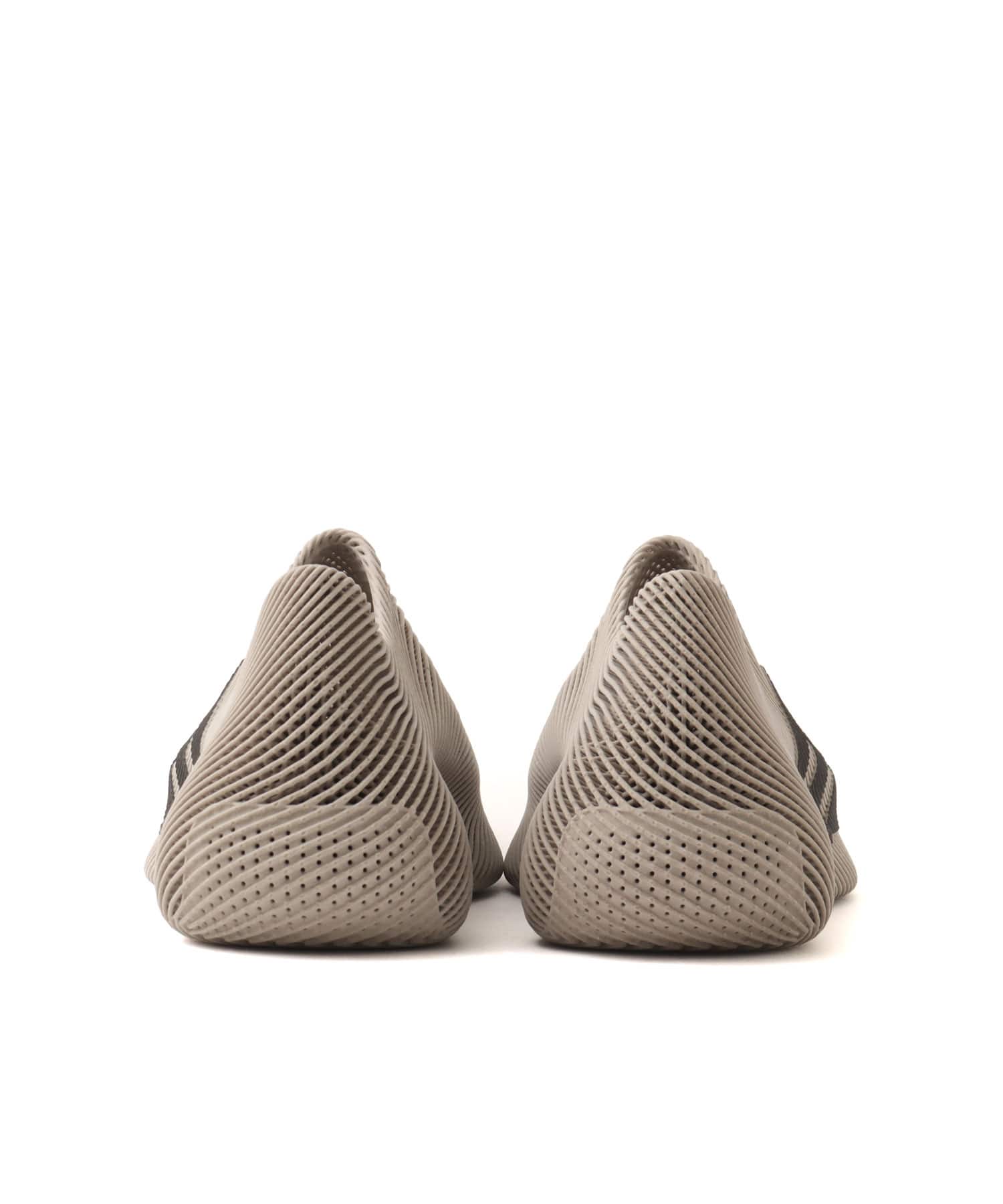 adidas CLIMACOOL BLACAR/CBLACK/BLACARの画像