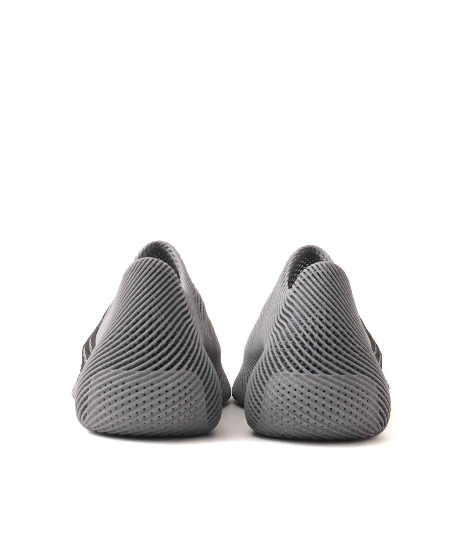 adidas CLIMACOOL GREFOU/CBLACK/GREFOUの画像