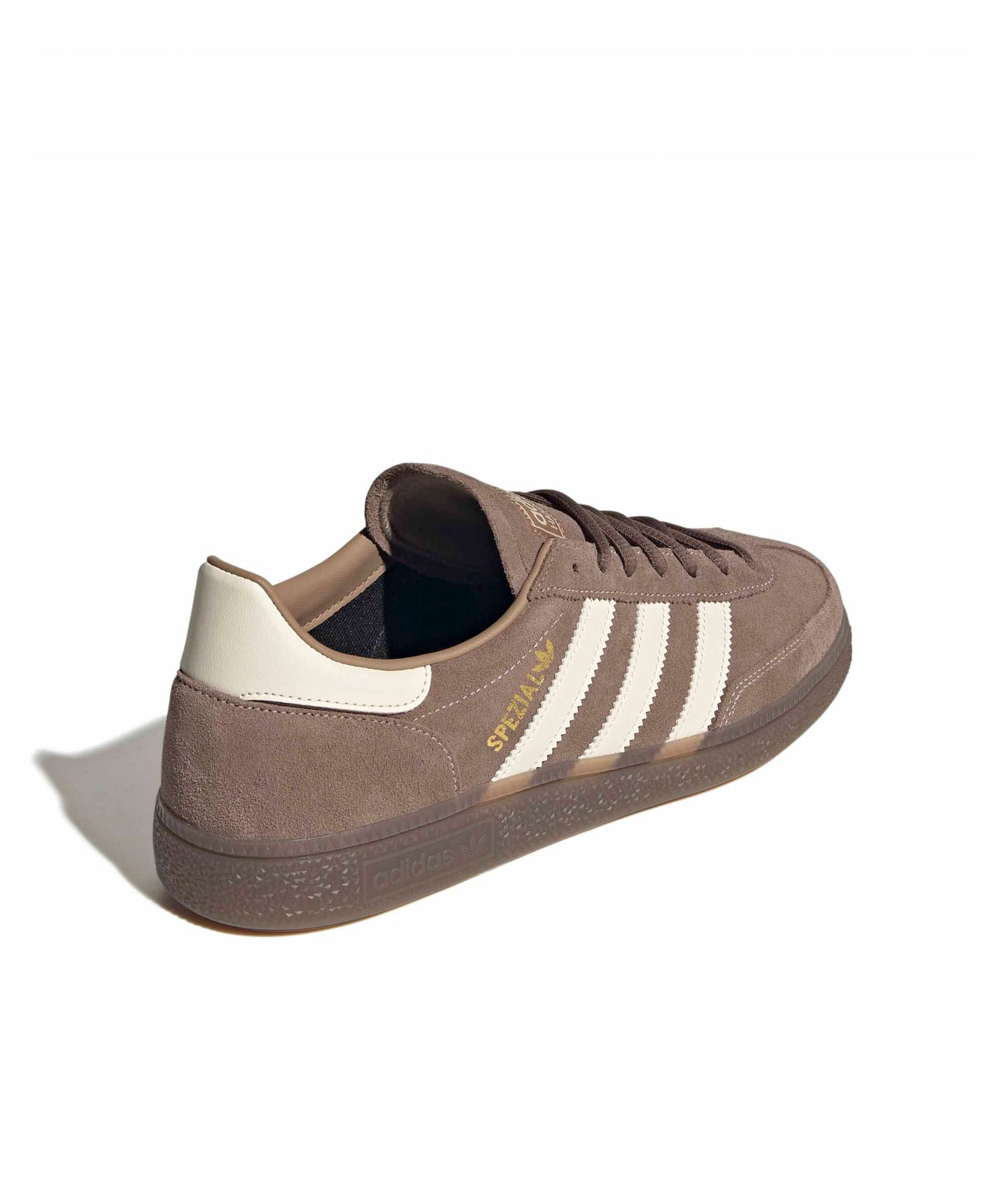 adidas HANDBALL SPEZIAL EARSTR/WONWHI/GUM5の画像