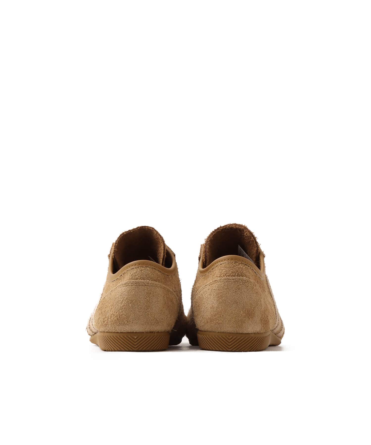 adidas JAPAN DECON W BROSTR/BRNDES/BROSTRの画像