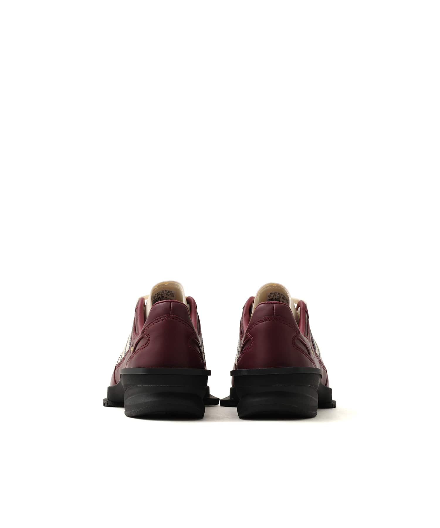 adidas FORUM SQ W SHARED/CREWHT/CBLACKの画像