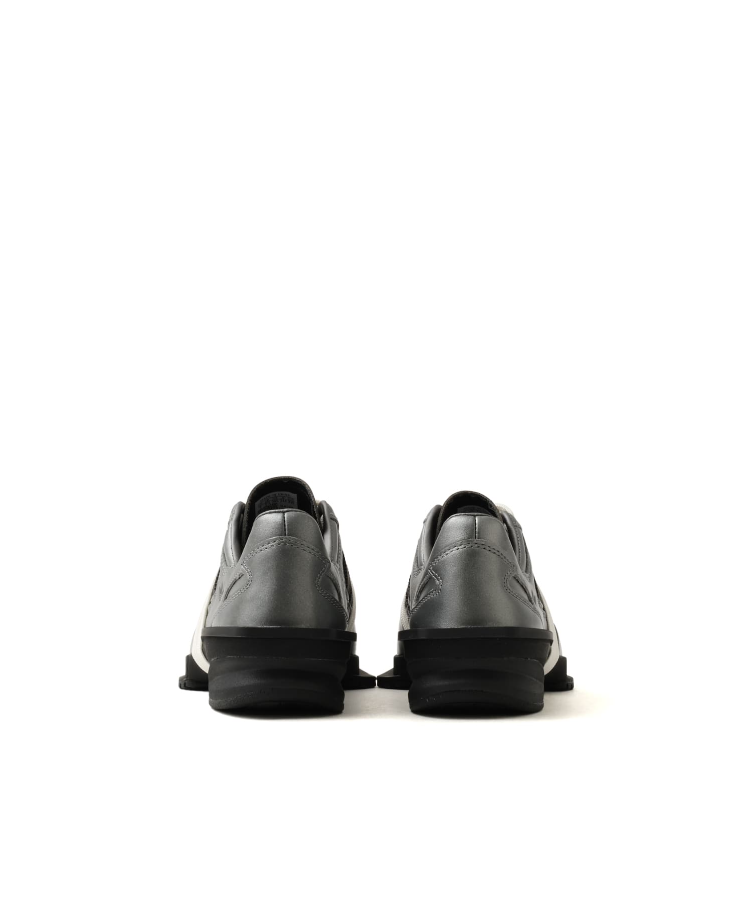 adidas FORUM SQ W IRONMT/CBLACK/CWHITEの画像