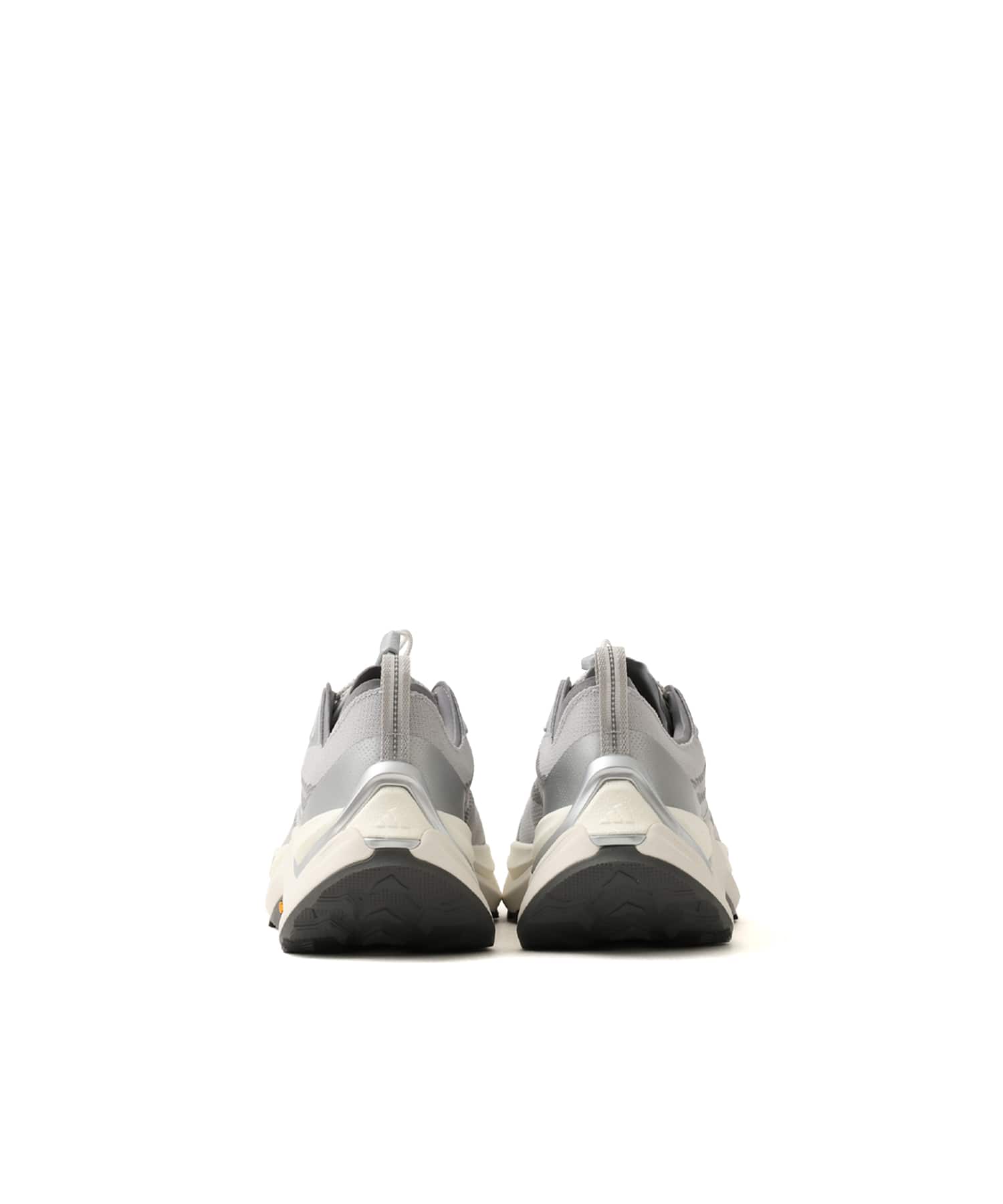 adidas HOLO PEAK CBLACK/IRONMT/FTWWHTの画像