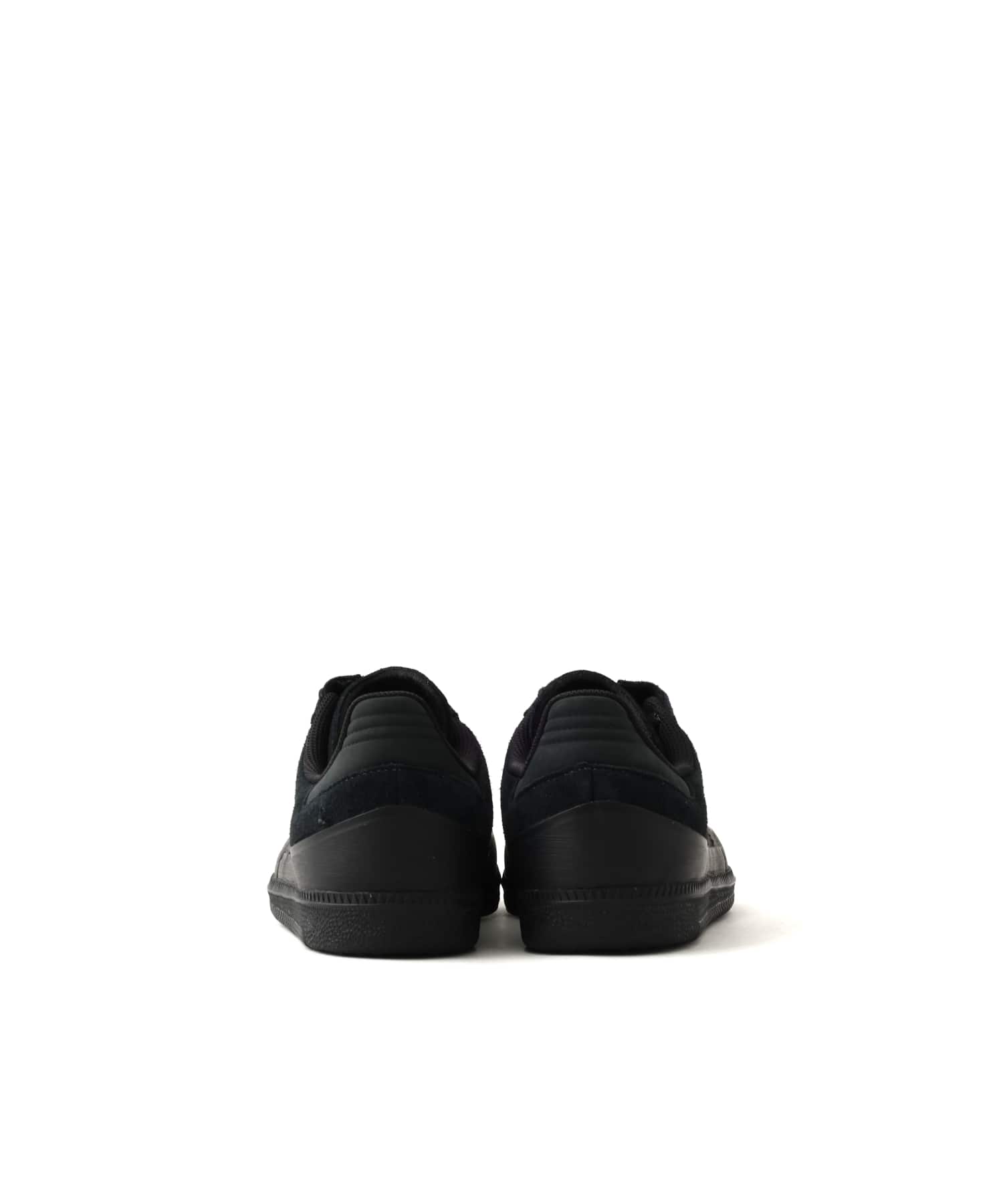 adidas SAMBA OG CBLACK/GREFOU/CBLACK 5