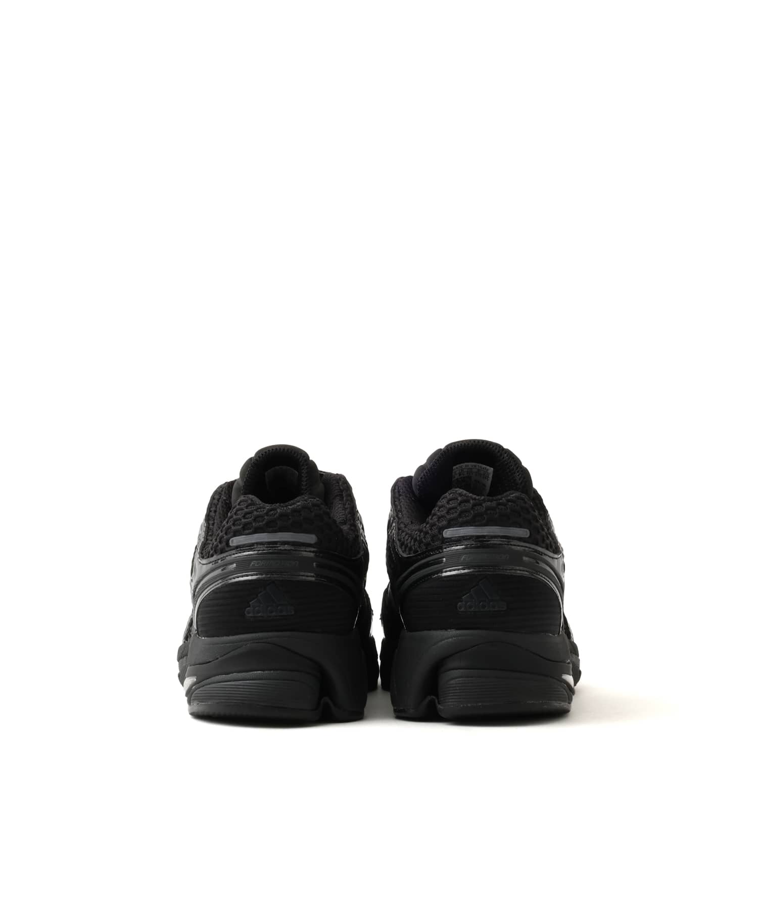 adidas ADISTAR CONTROL 5 CBLACK/GRESIX/IRONMTの画像