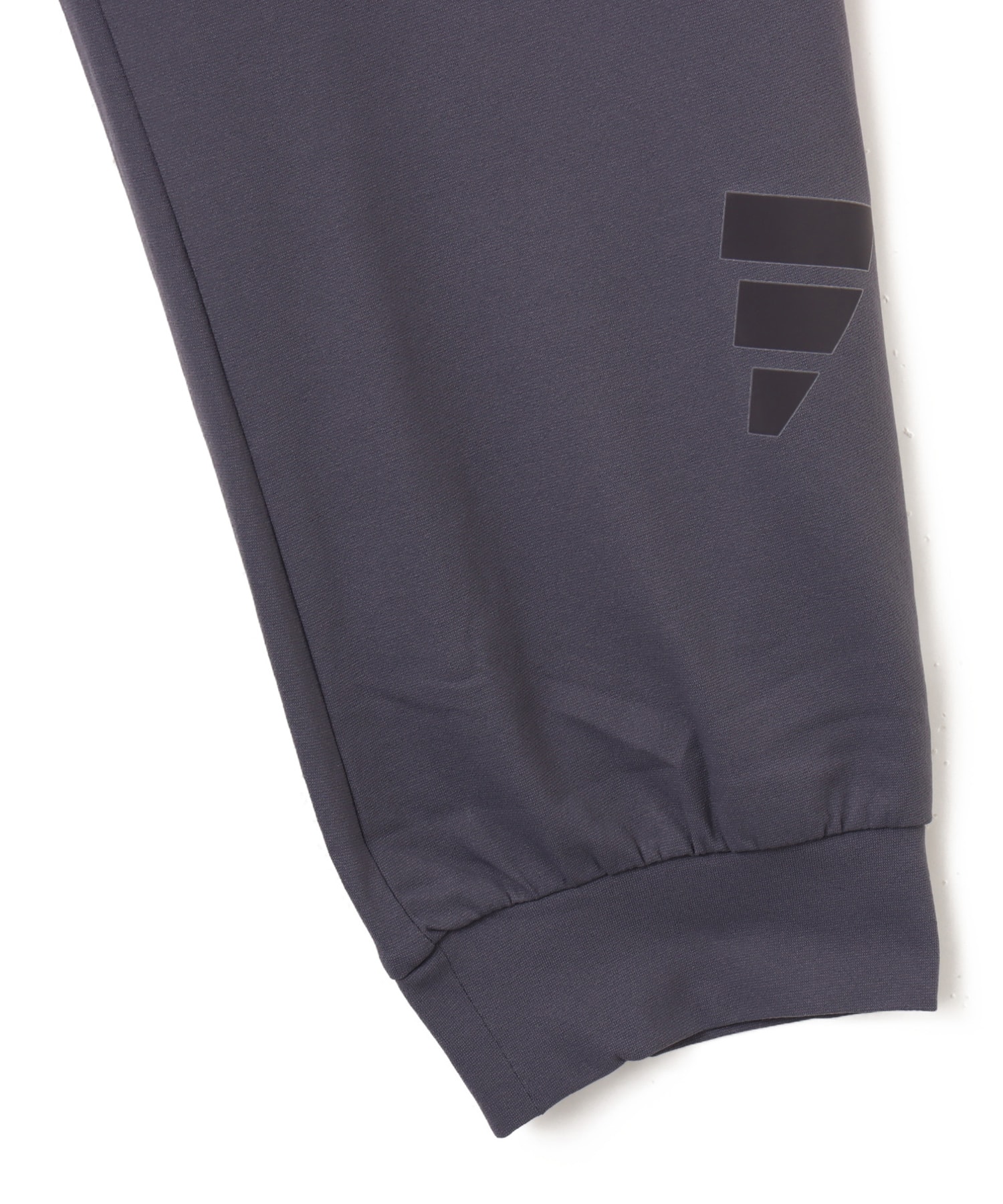 adidas DAY//Ø LONG SLEEVE TEE M オーロラオニキスの画像