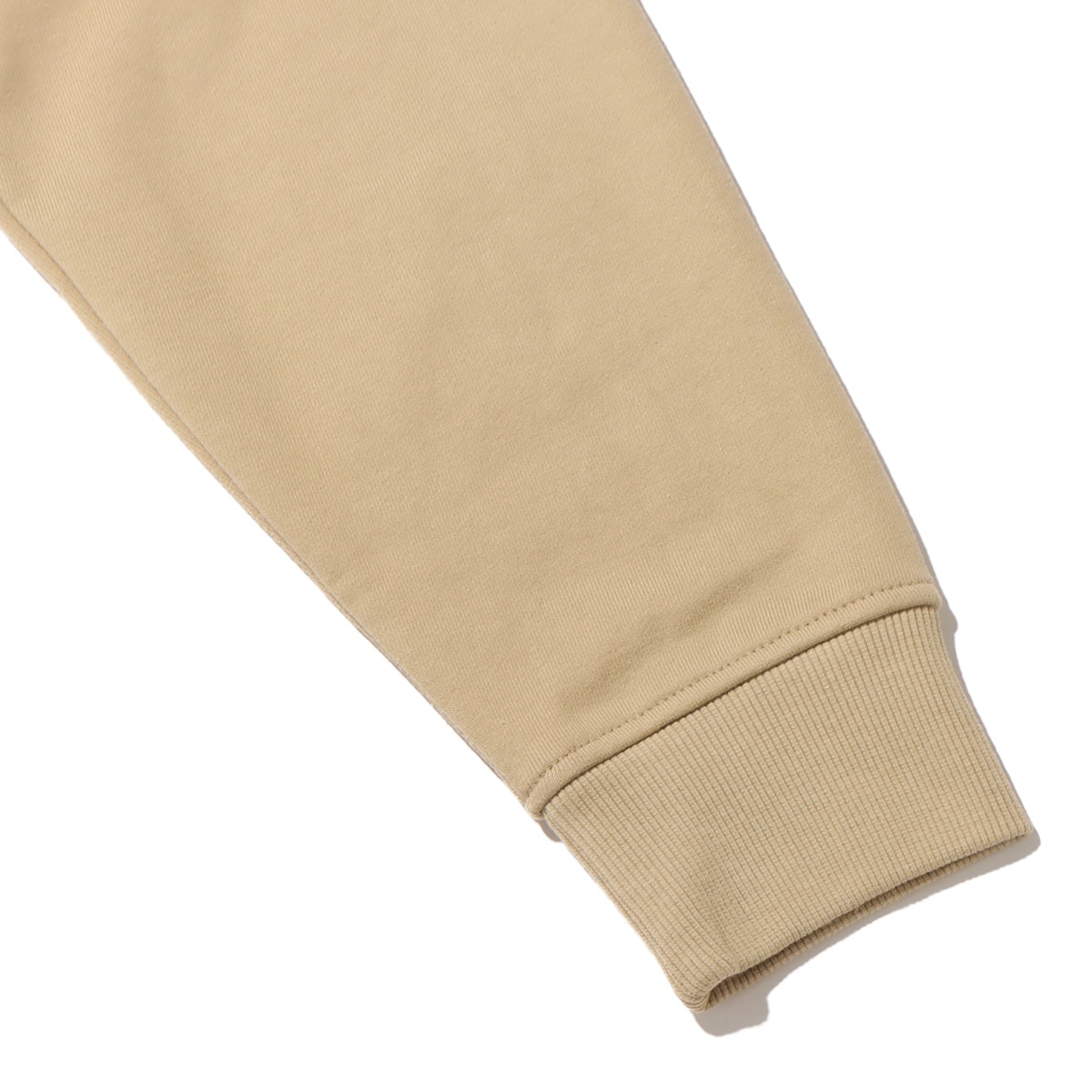 POLO RALPH LAUREN HEAVY WEIGHT SWEAT HOODY BEIGE/KHAKI 23FW POLO RALPH LAUREN HEAVY WEIGHT SWEAT HOODY BEIGE/KHAKI 23FW