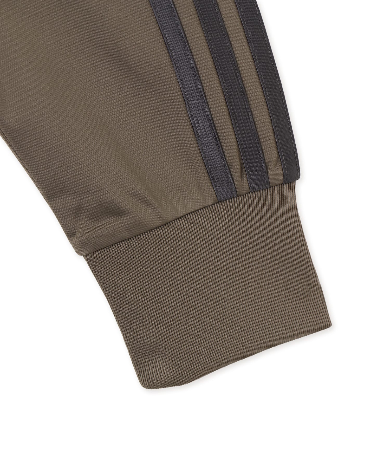 adidas FIREBIRD TRACK TOP ブランチの画像