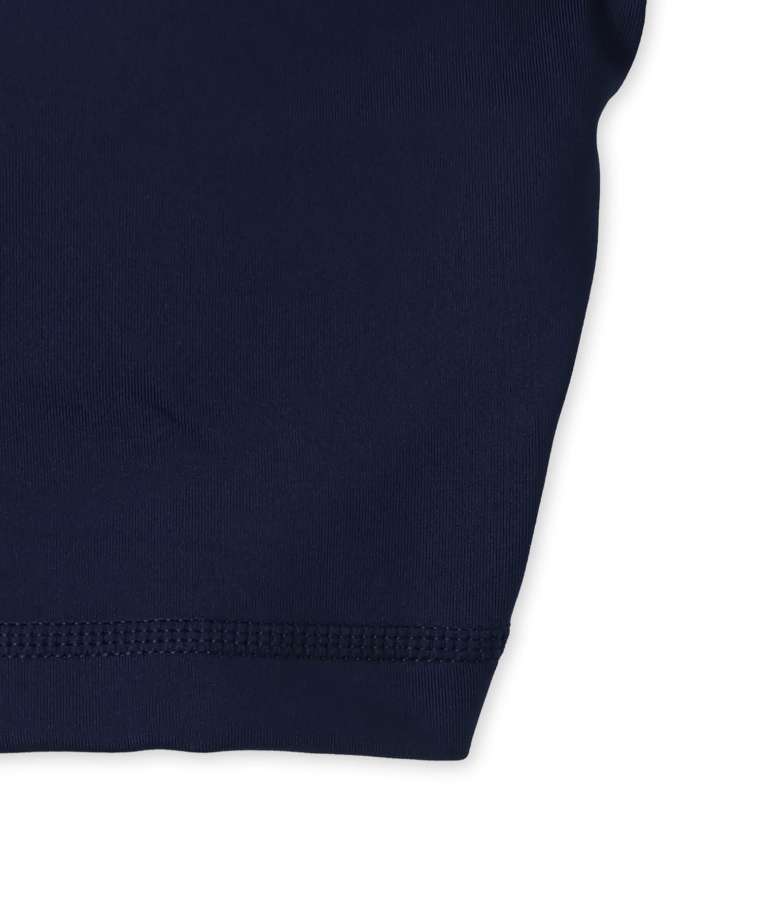 adidas OG SP TSHIRTS BRA ナイトインディゴの画像