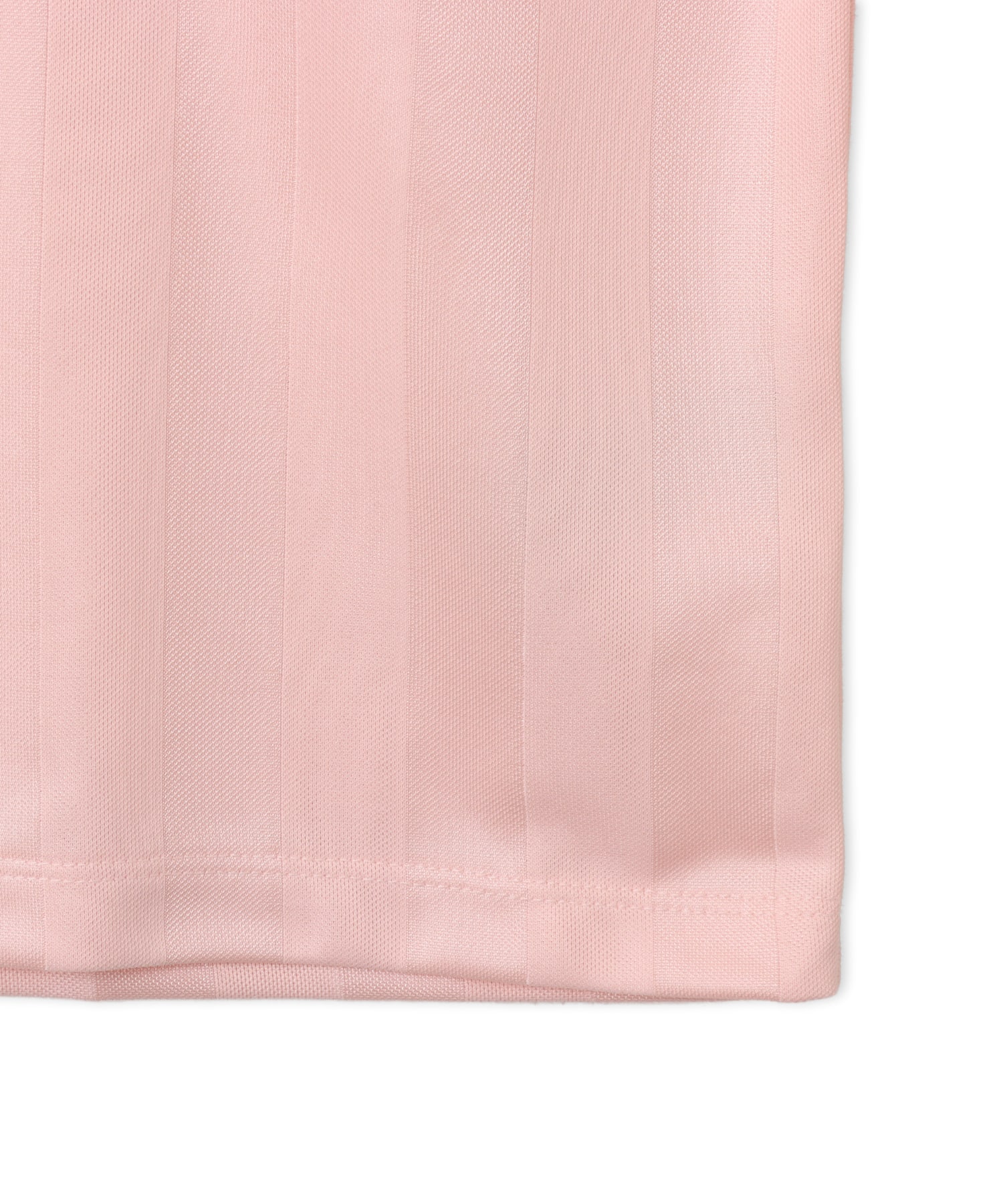 adidas SOCCER LS サンディーピンクの画像