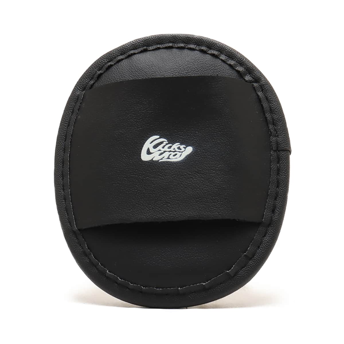 KicksWrap Mouton Mitt BLACK の画像