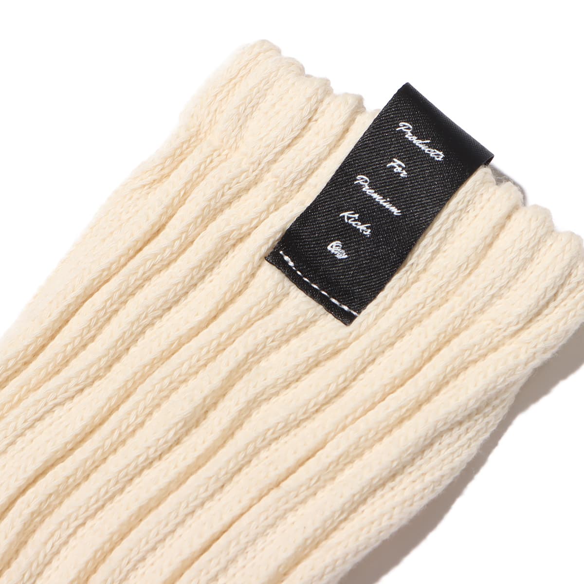 KicksWrap Easy Socks SAIL 23HO-Iの画像