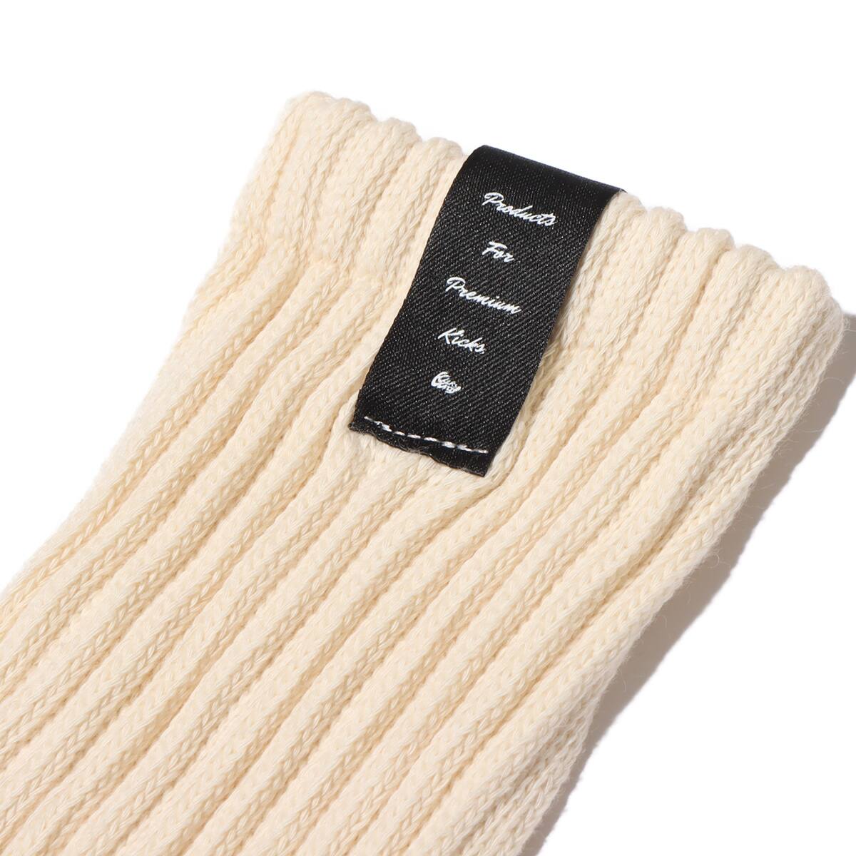 KicksWrap Easy Socks SAIL 23HO-Iの画像
