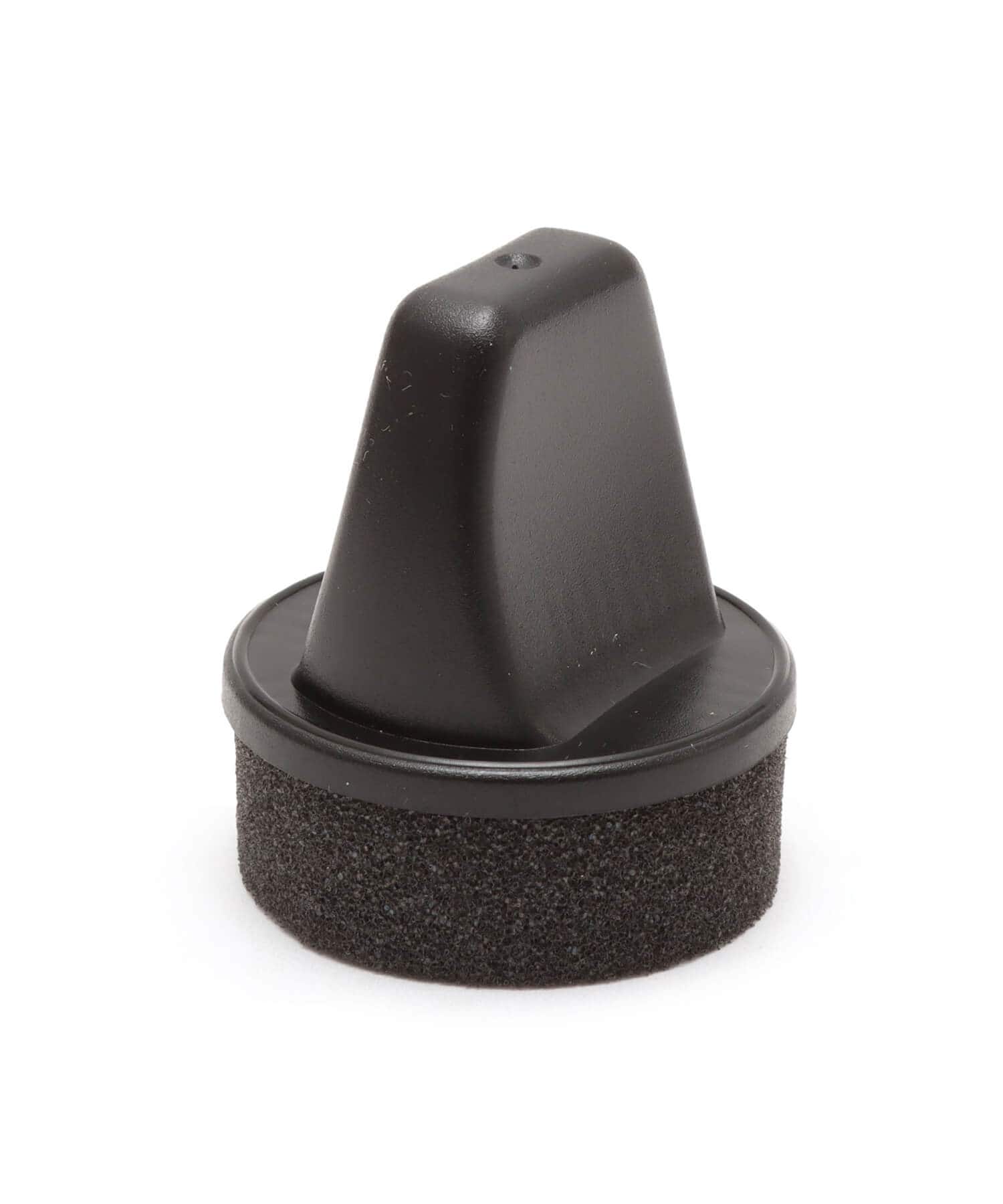 KicksWrap Premium Shoe Cream BLACKの画像