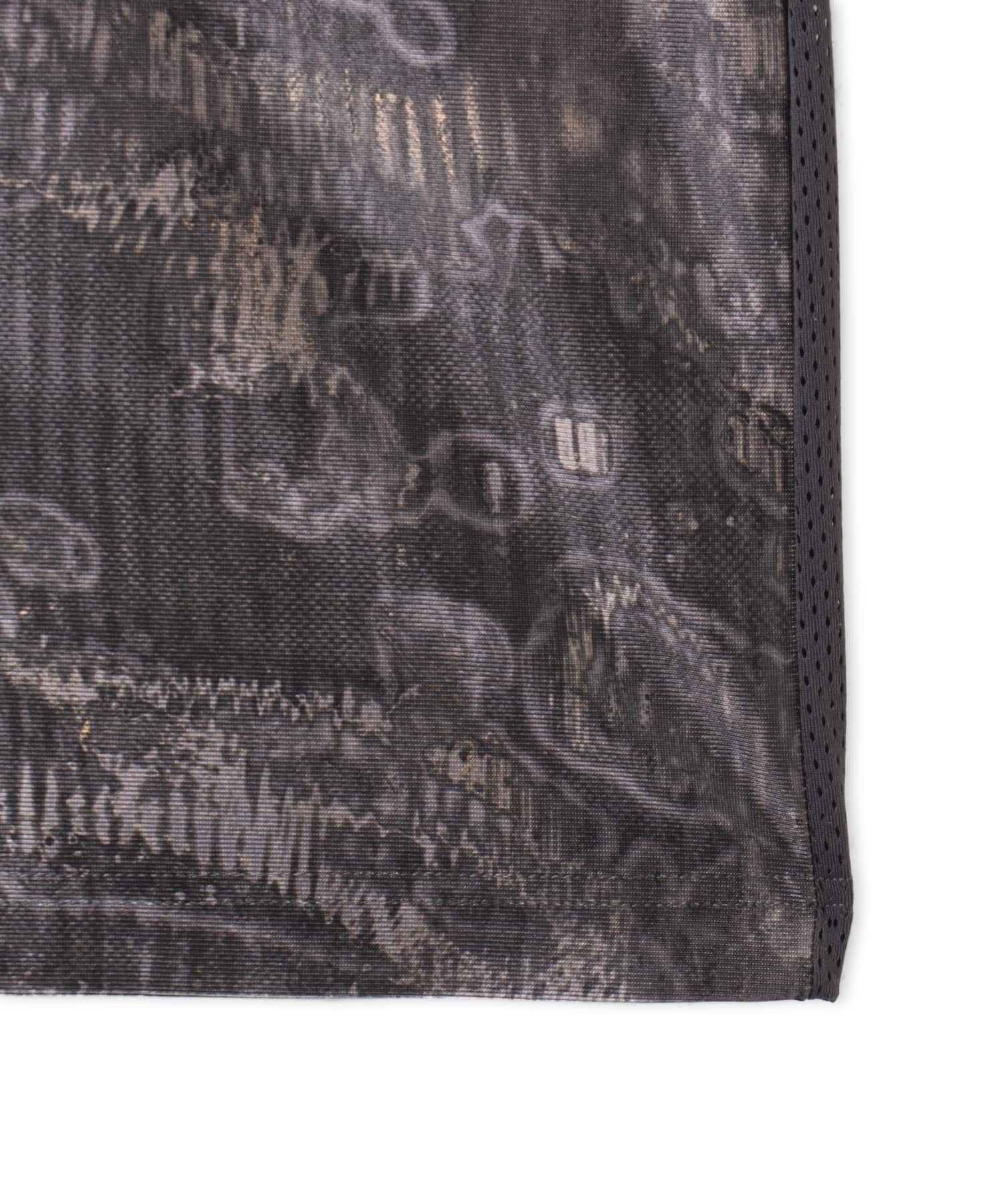 adidas ADILENIUM 5.0  EQT JERSEY マルチカラーの画像