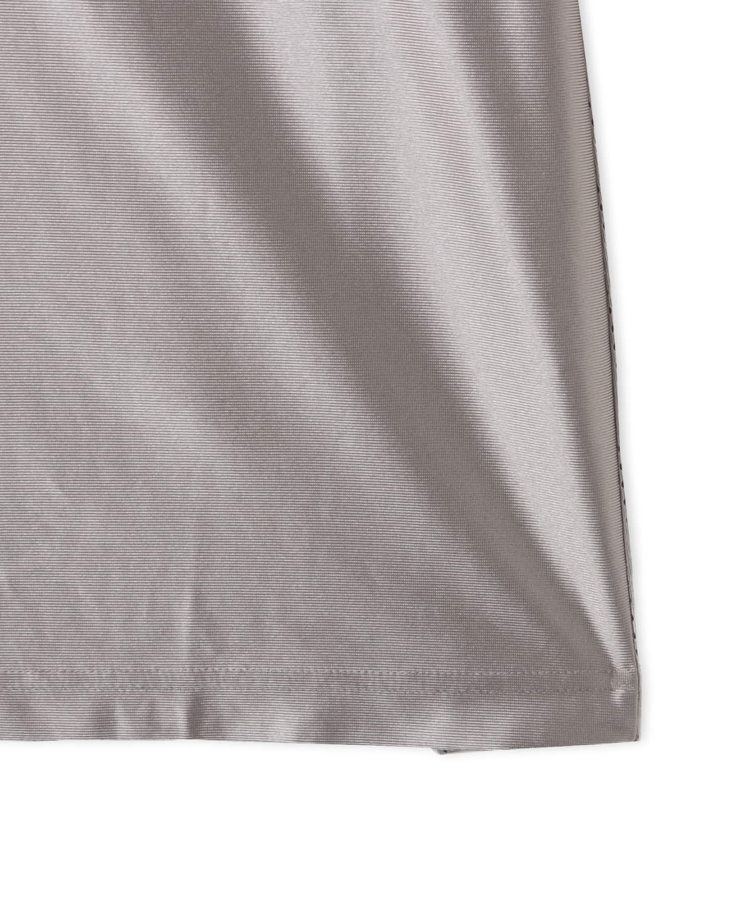 adidas ADILENIUM 5.0  EQT JERSEY トープオキサイドの画像