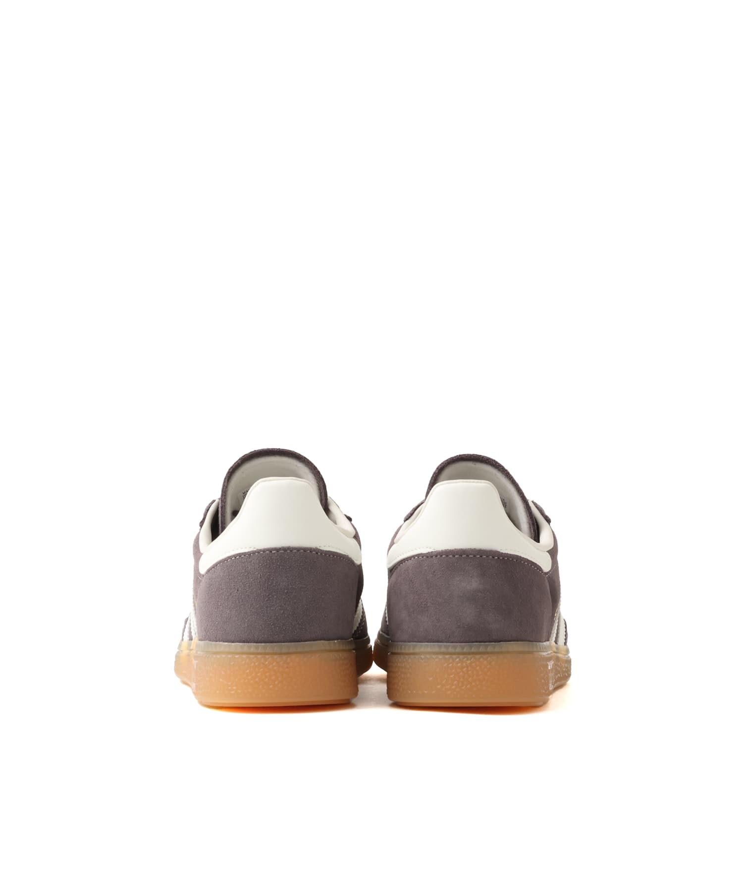 adidas HANDBALL SPEZIAL GRESTR/OWHITE/GUM4の画像