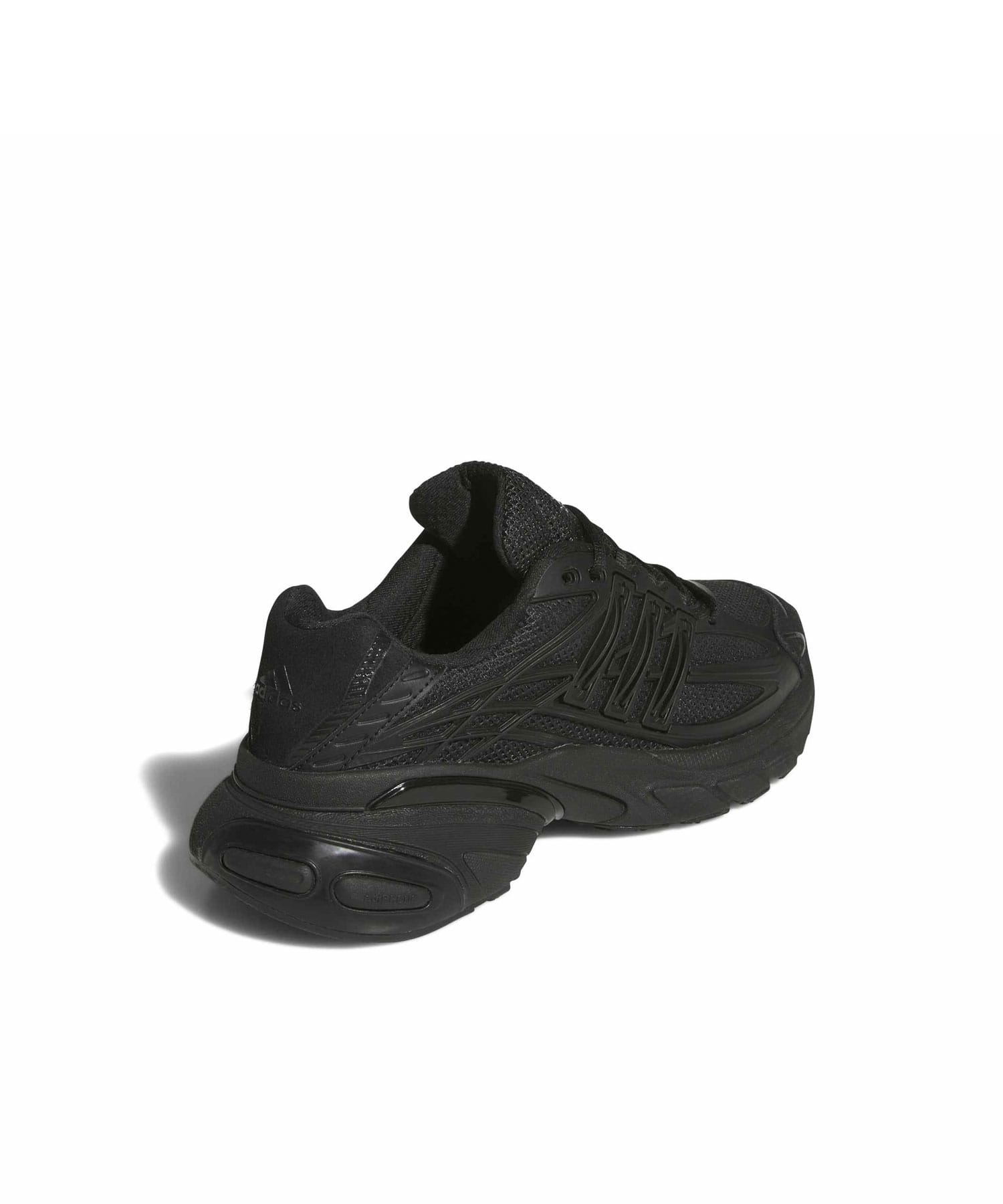 adidas ADISTAR XLG 2.0 CBLACK/CBLACK/FTWWHTの画像