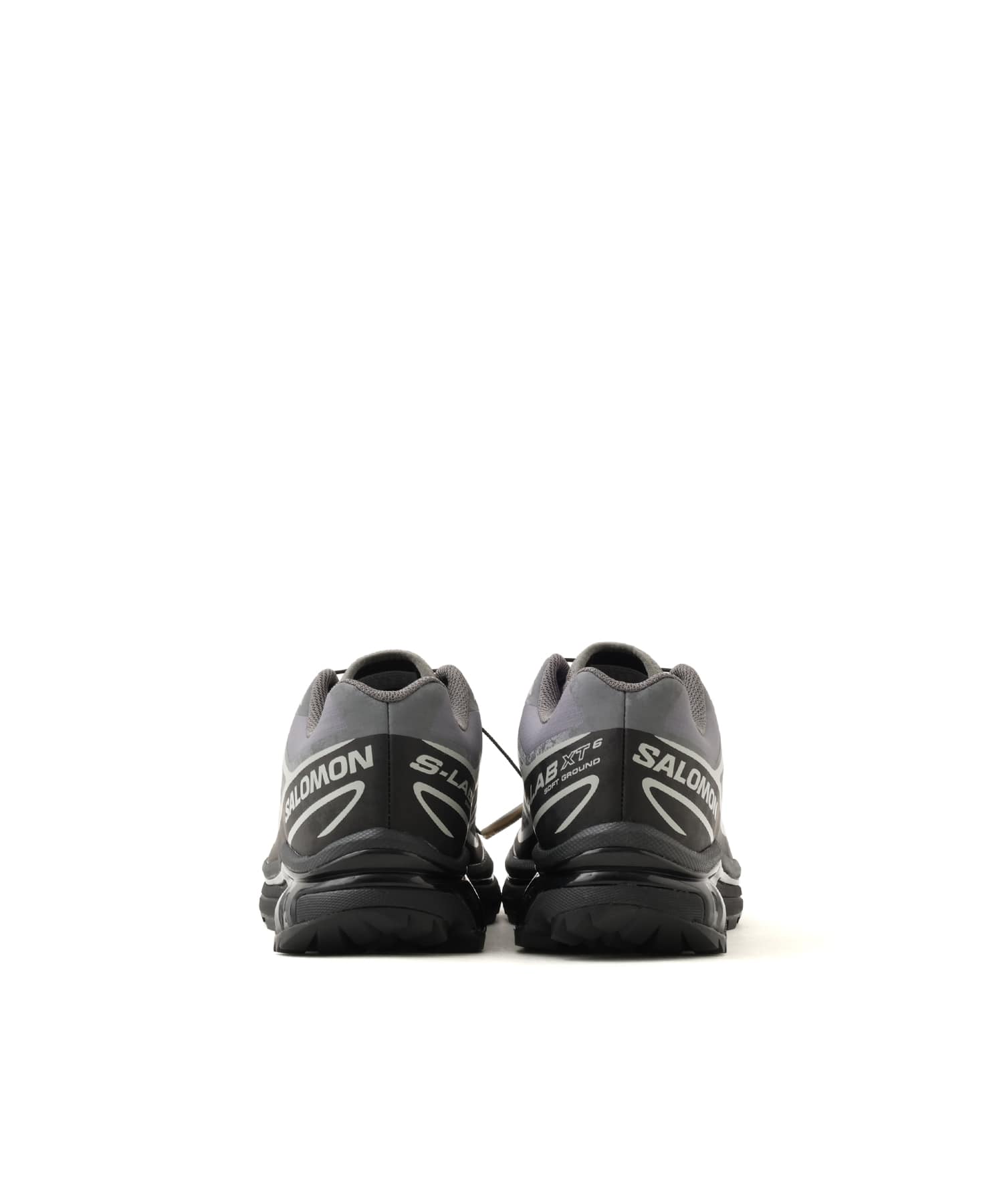 SALOMON XT-6 PROTECTIVE CASTLEROCK/BLACK/PALOMAの画像