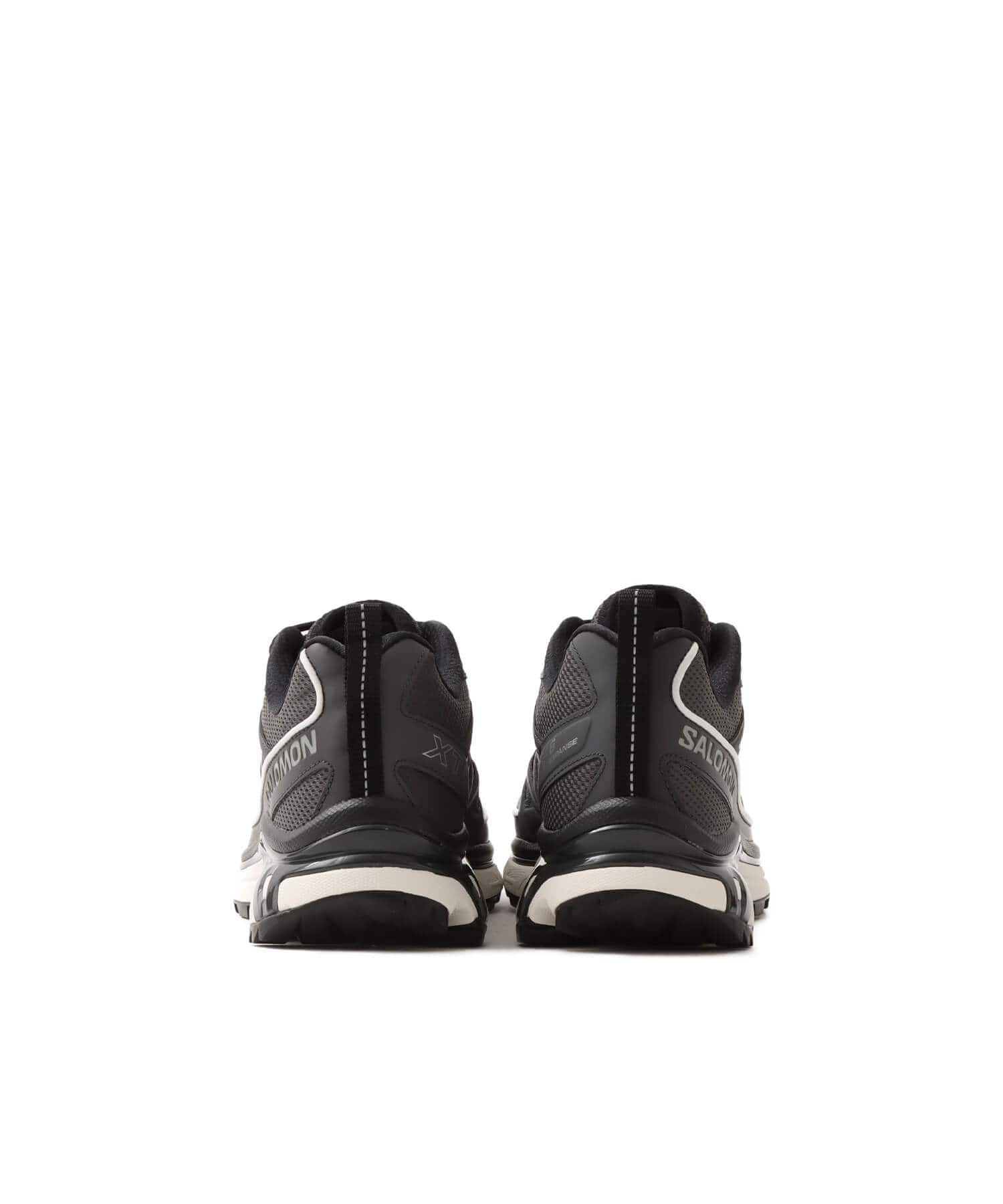 SALOMON XT-6 EXPANSE Castlerock/Asphalt/Blackの画像