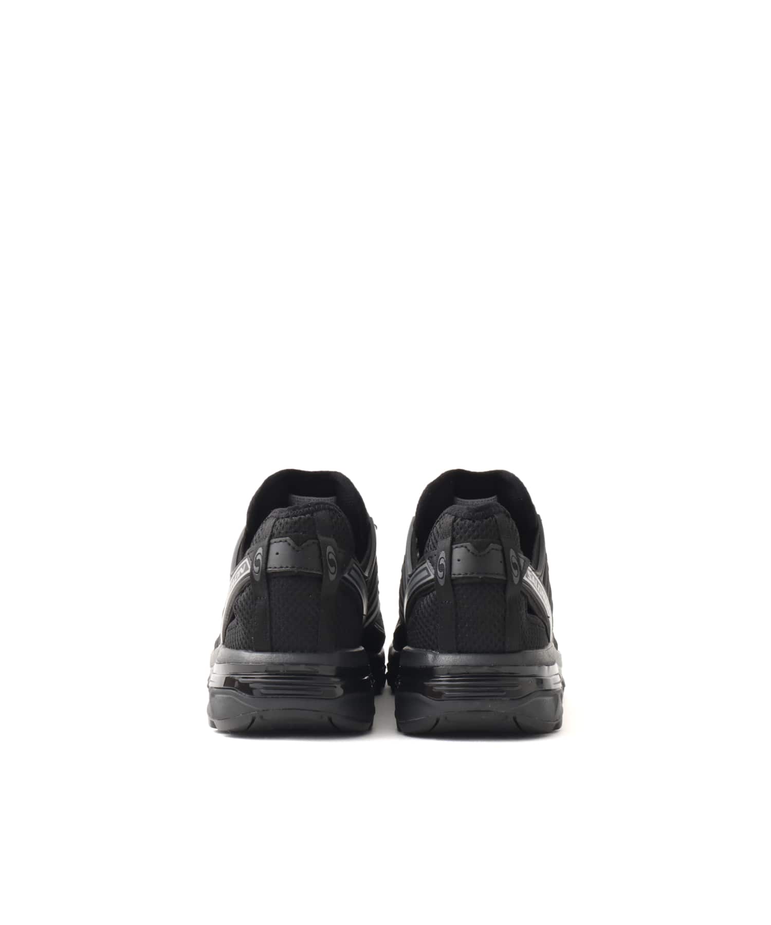 SALOMON ACS PRO SHELL Black/Black/Blackの画像