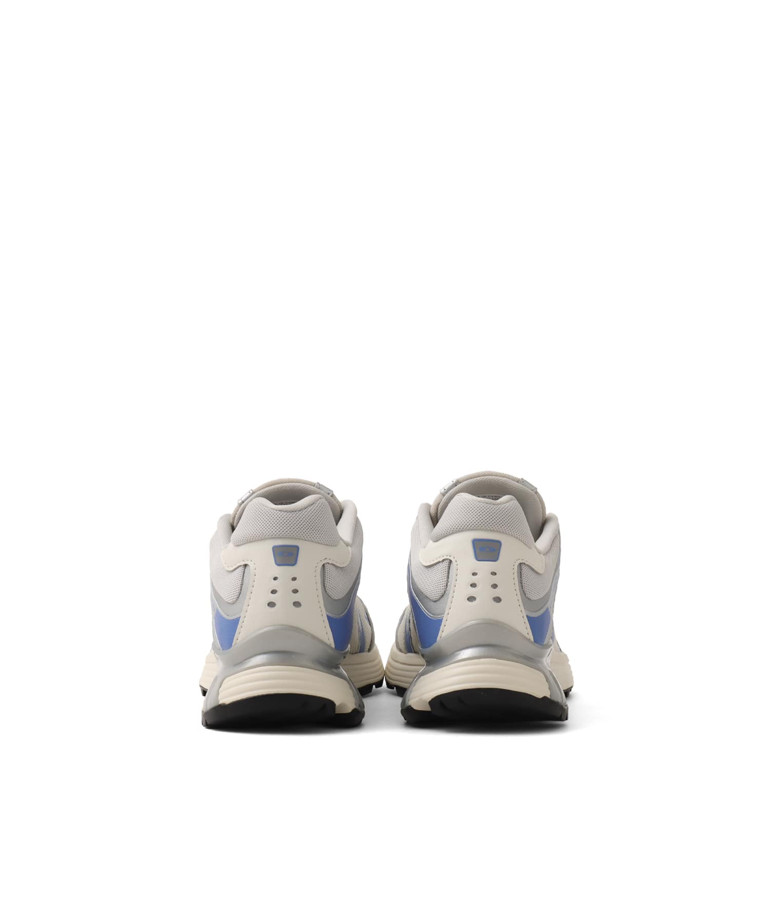 SALOMON XT-WHISPER Vanilla Ice/Ftw Silver/Persian Jeweの画像