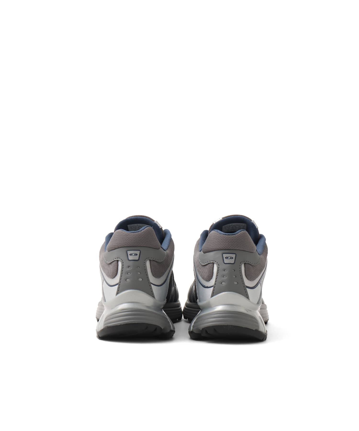 SALOMON XT-WHISPER Castlerock/Ftw Silver/Spellboundの画像