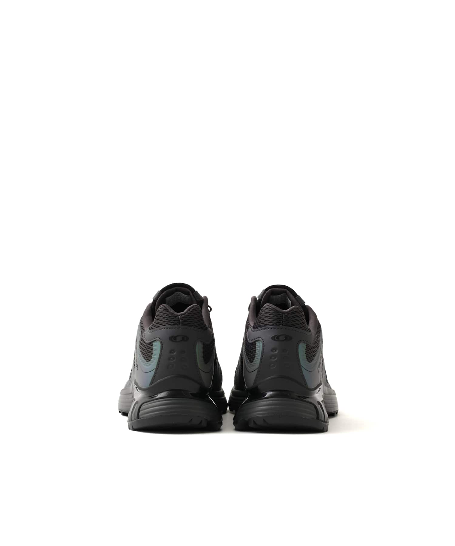 SALOMON XT-WHISPER VOID ASPHALT/CASTLEROCK/BLACKの画像