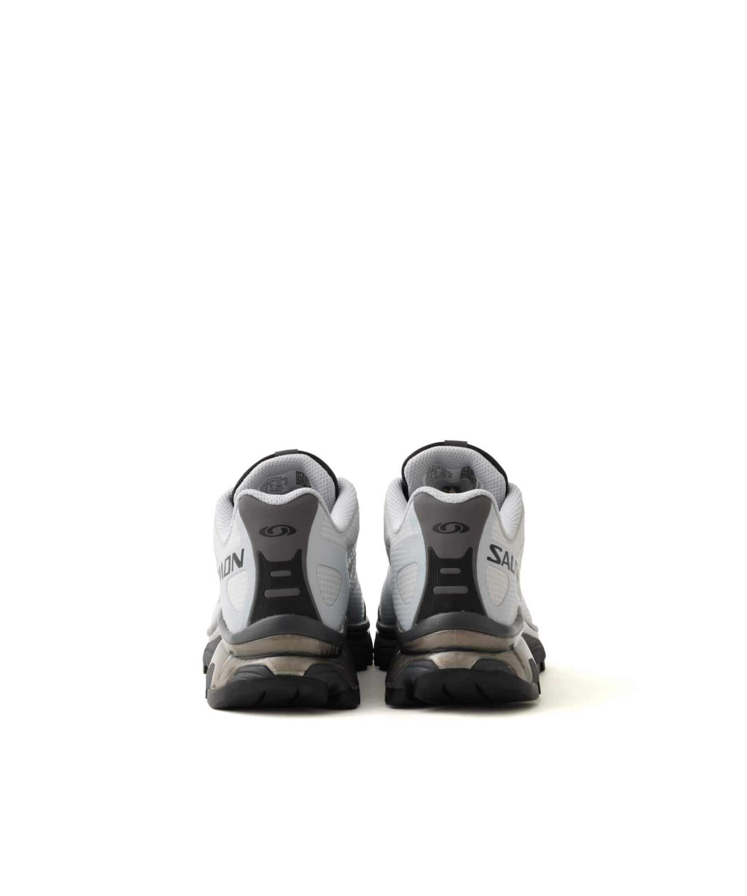 SALOMON XT-4 OG GTX PEARL BLUE/ASPHALT/BLACKの画像